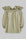 Color 40 - 1 - AG-NEU_EUPHORIA_40_001.jpg