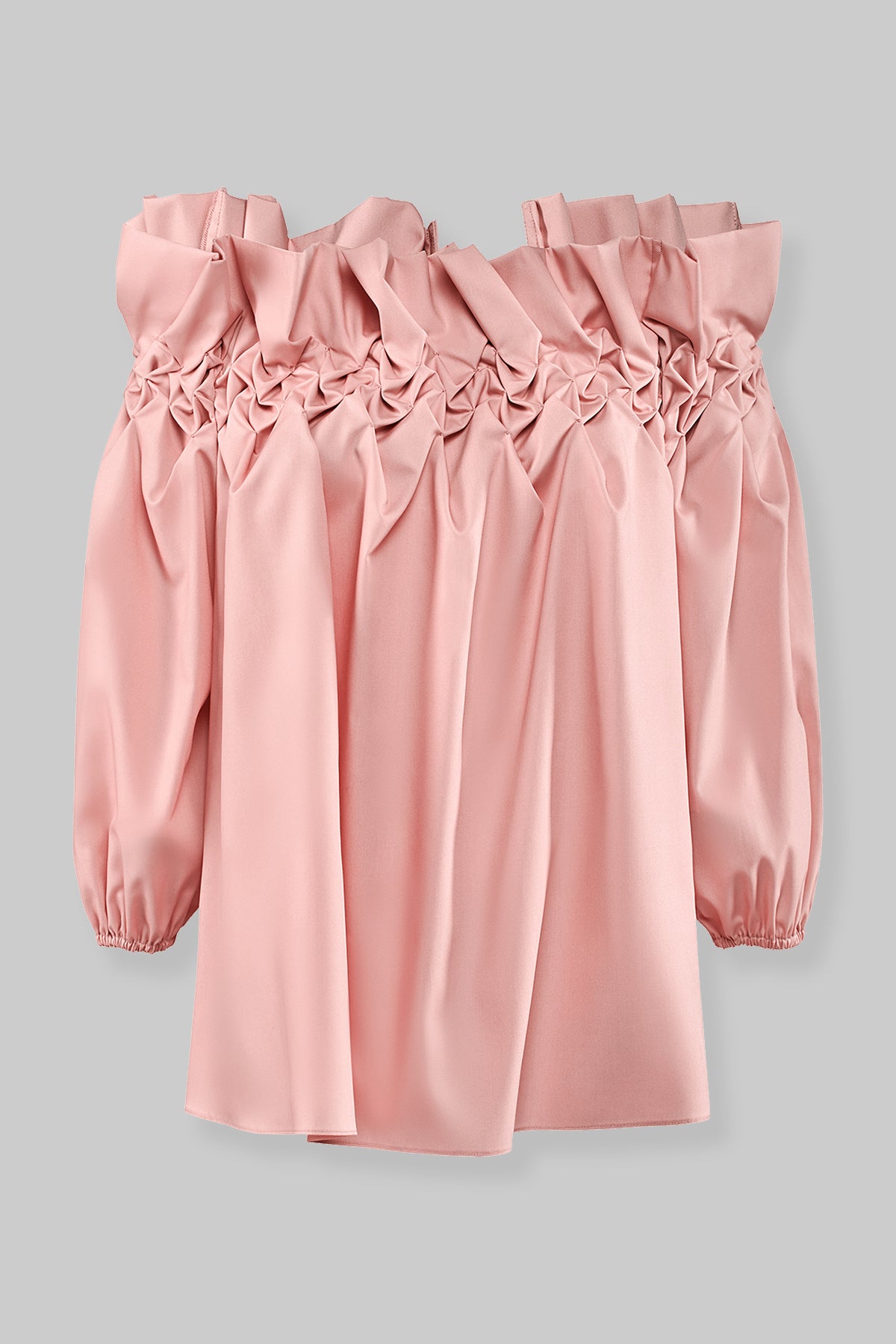 Color 72 - 1 - EUPHORIA_72_01.jpg