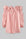 Color 72 - 1 - EUPHORIA_72_01.jpg