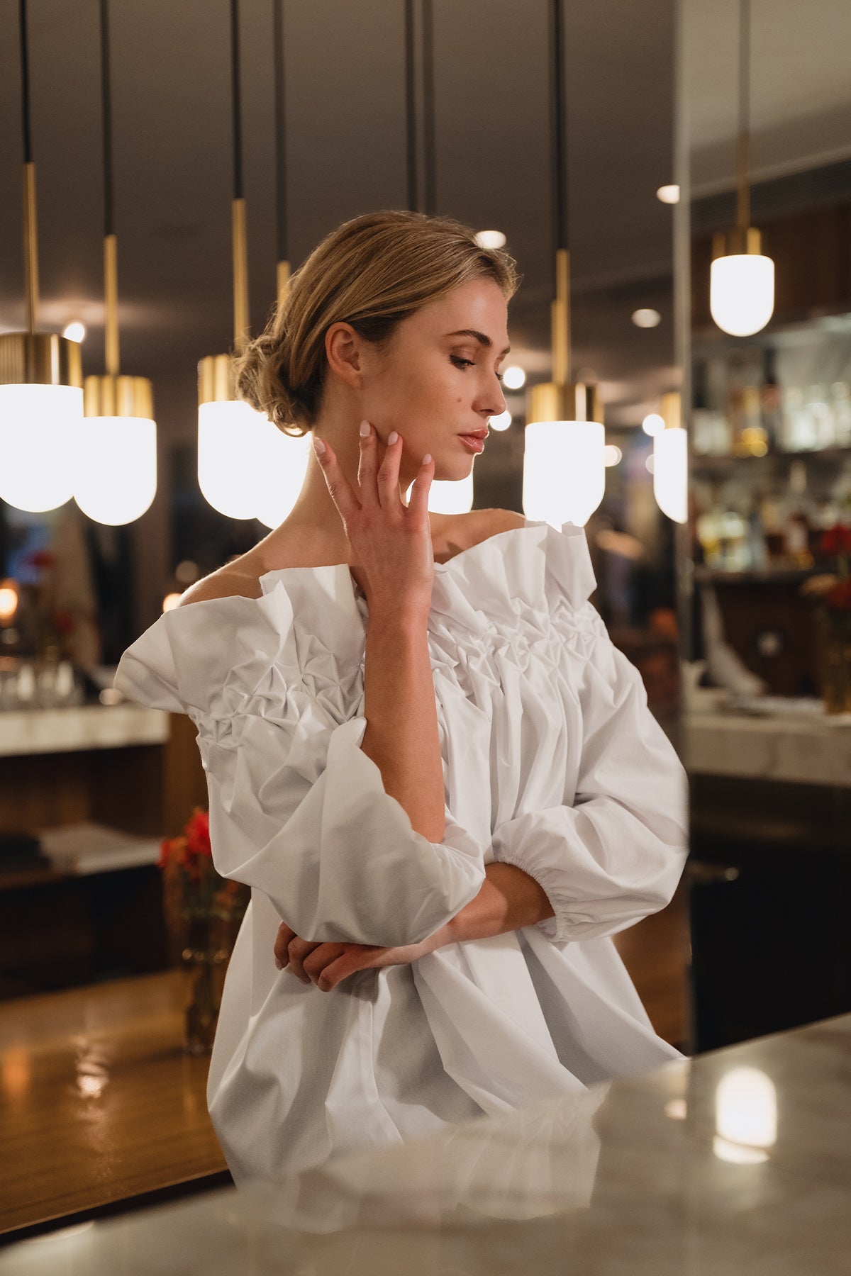 Color 80 - 4 - AG-NEU_EUPHORIA_80-004.jpg