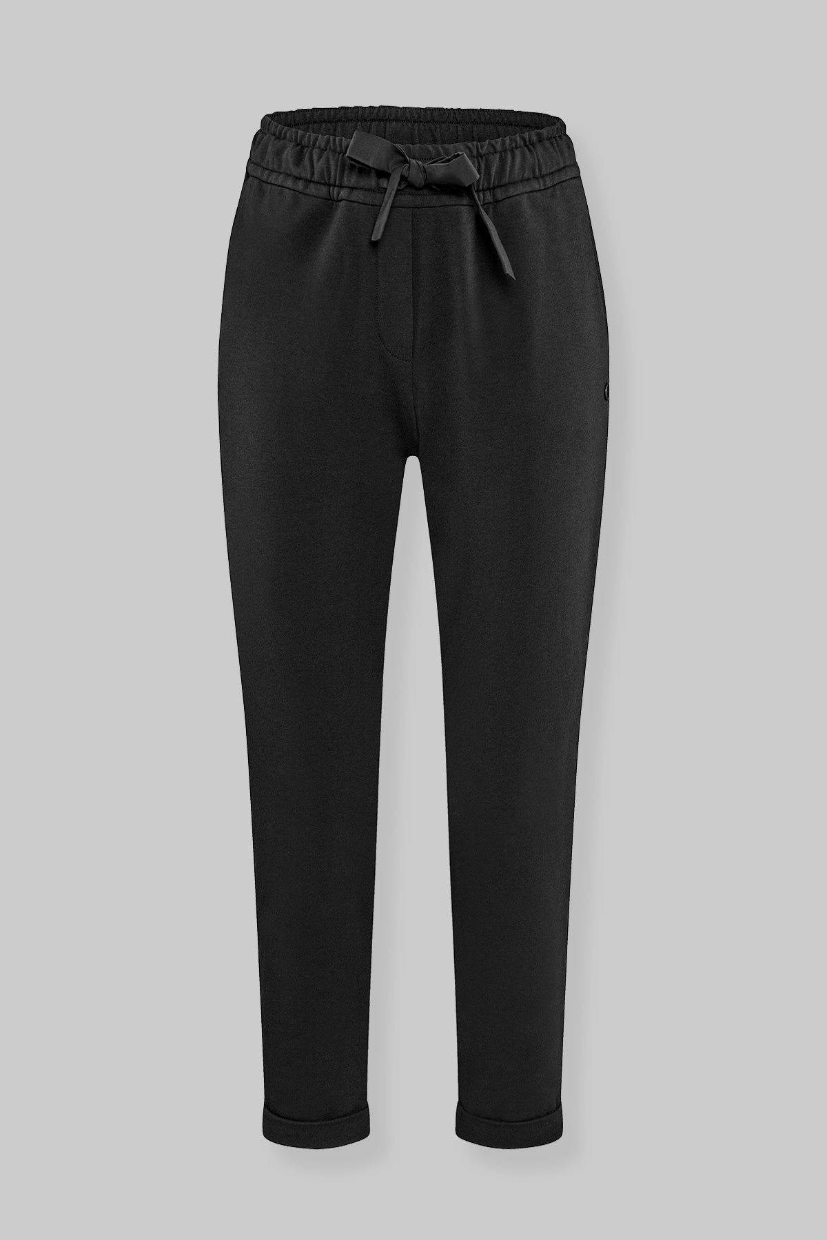 Color 01 - 1 - FAMA_01_02_9635.jpg