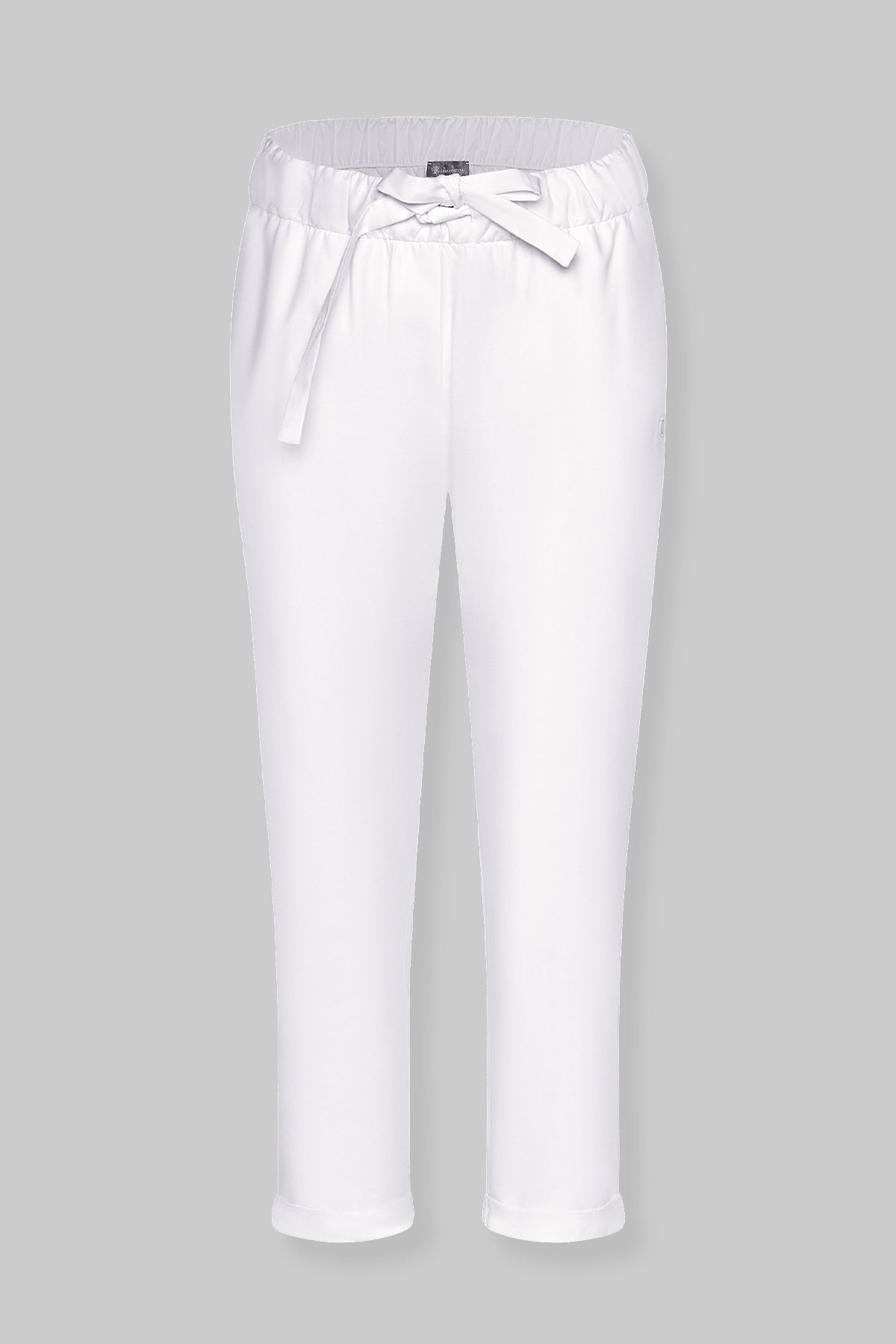 Color 80 - 1 - 53029001_80_002_9991.jpg