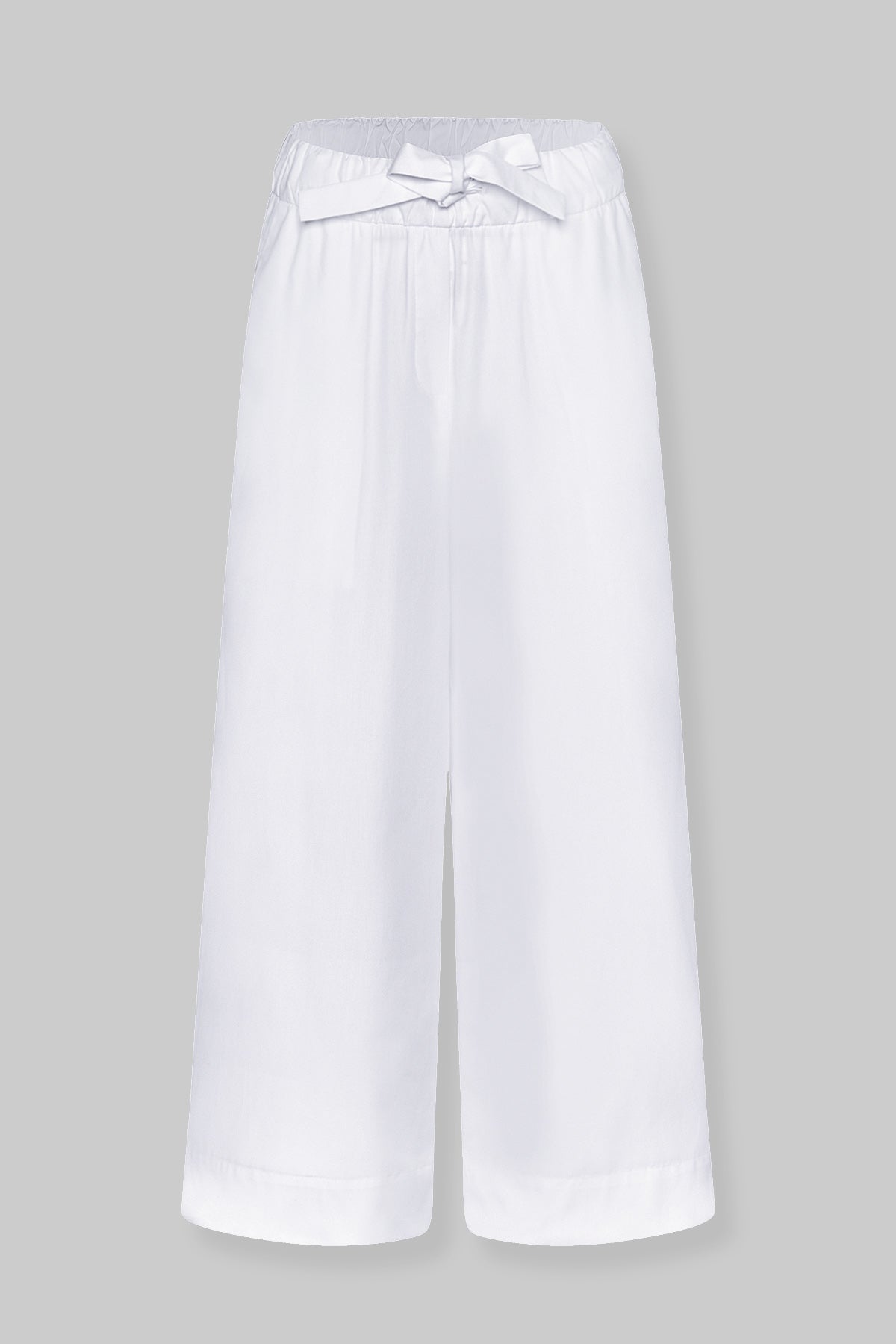 Color 80 - 1 - FEMI_80_01_9631.jpg