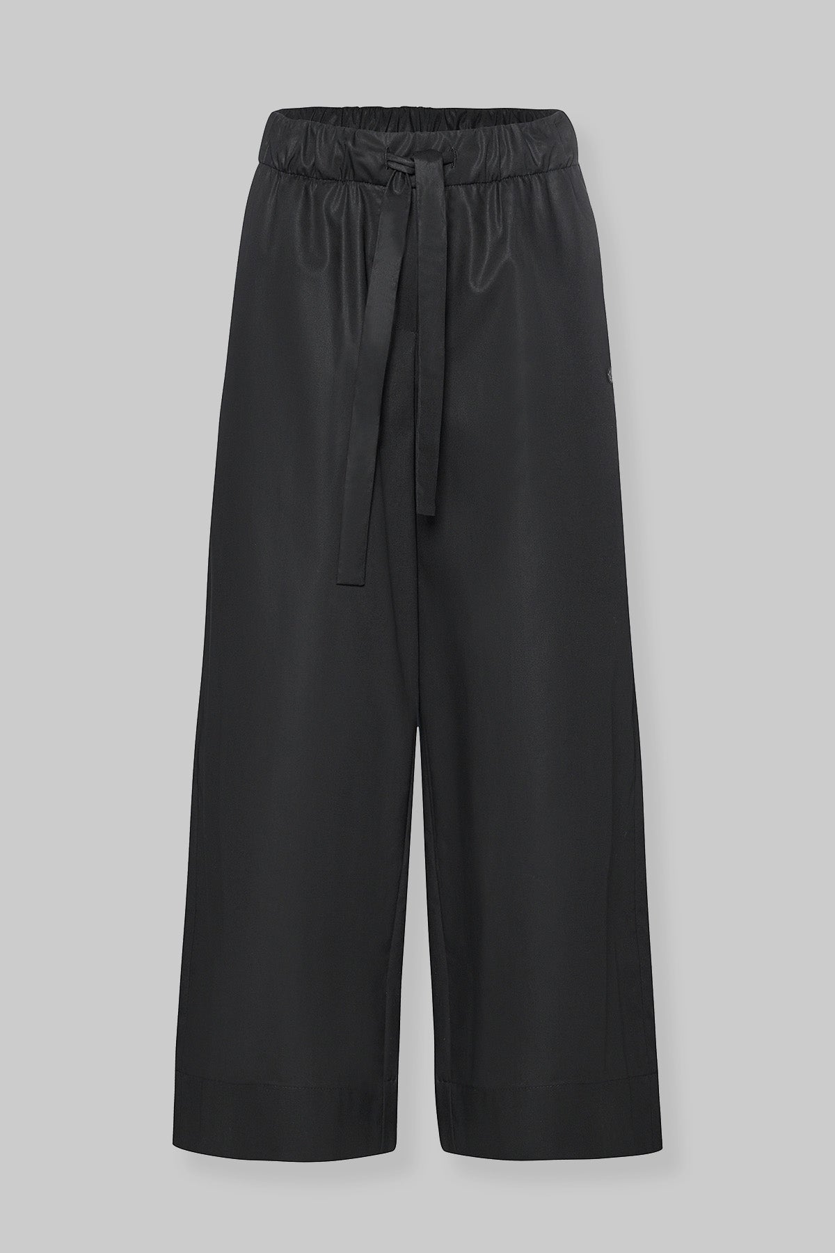 Color 01 - 1 - FEMI_02_01_9629.jpg