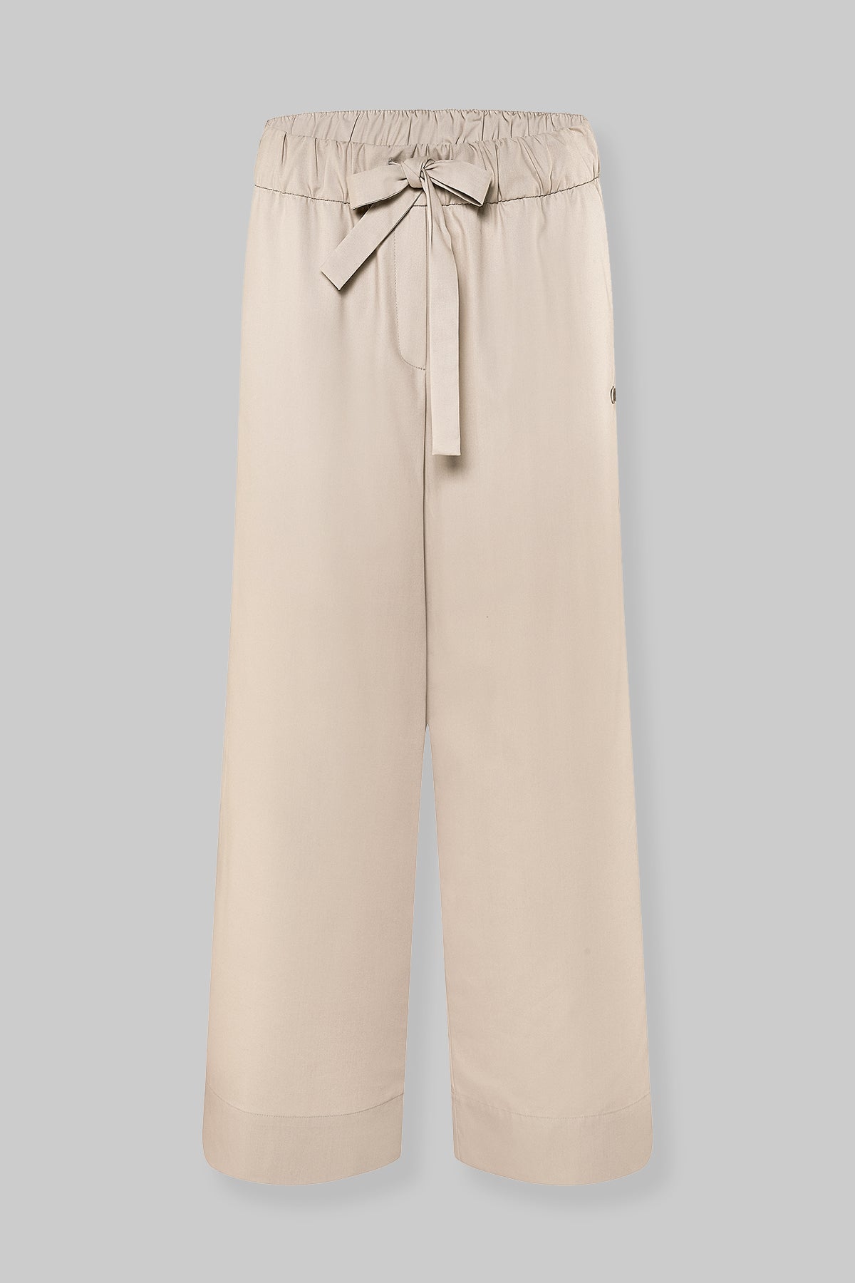 Color 37 - 1 - FEMI_37_01.jpg