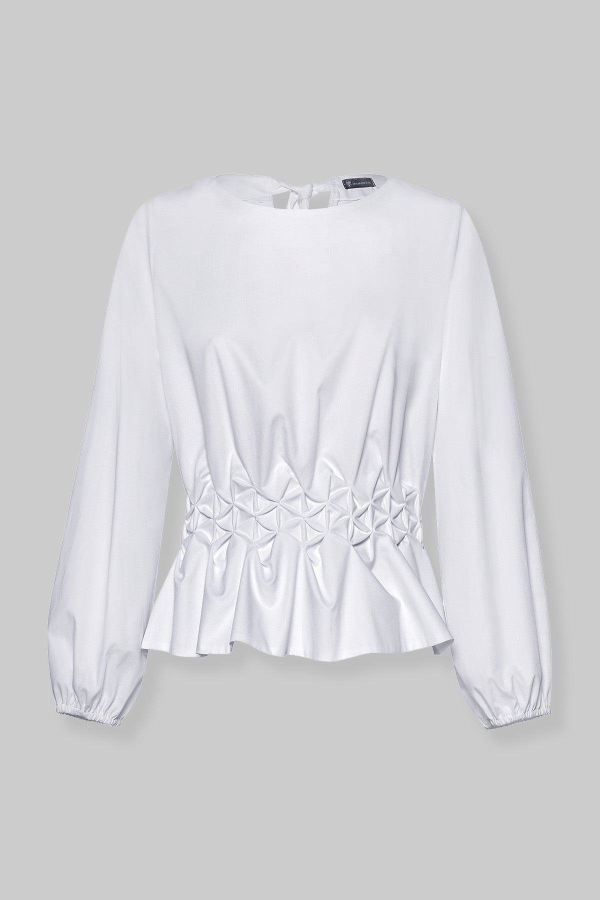 Color 80 - 1 - GABRIELLE_80_02.jpg