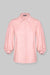 Color 73 - 1 - 50040001_73_04.jpg