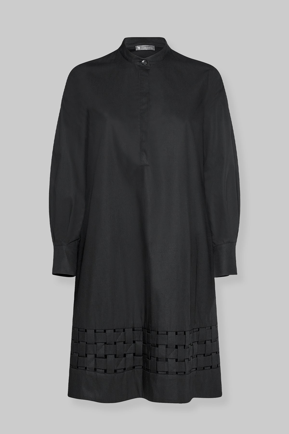 Color 01 - 1 - Gerarda_01.jpg