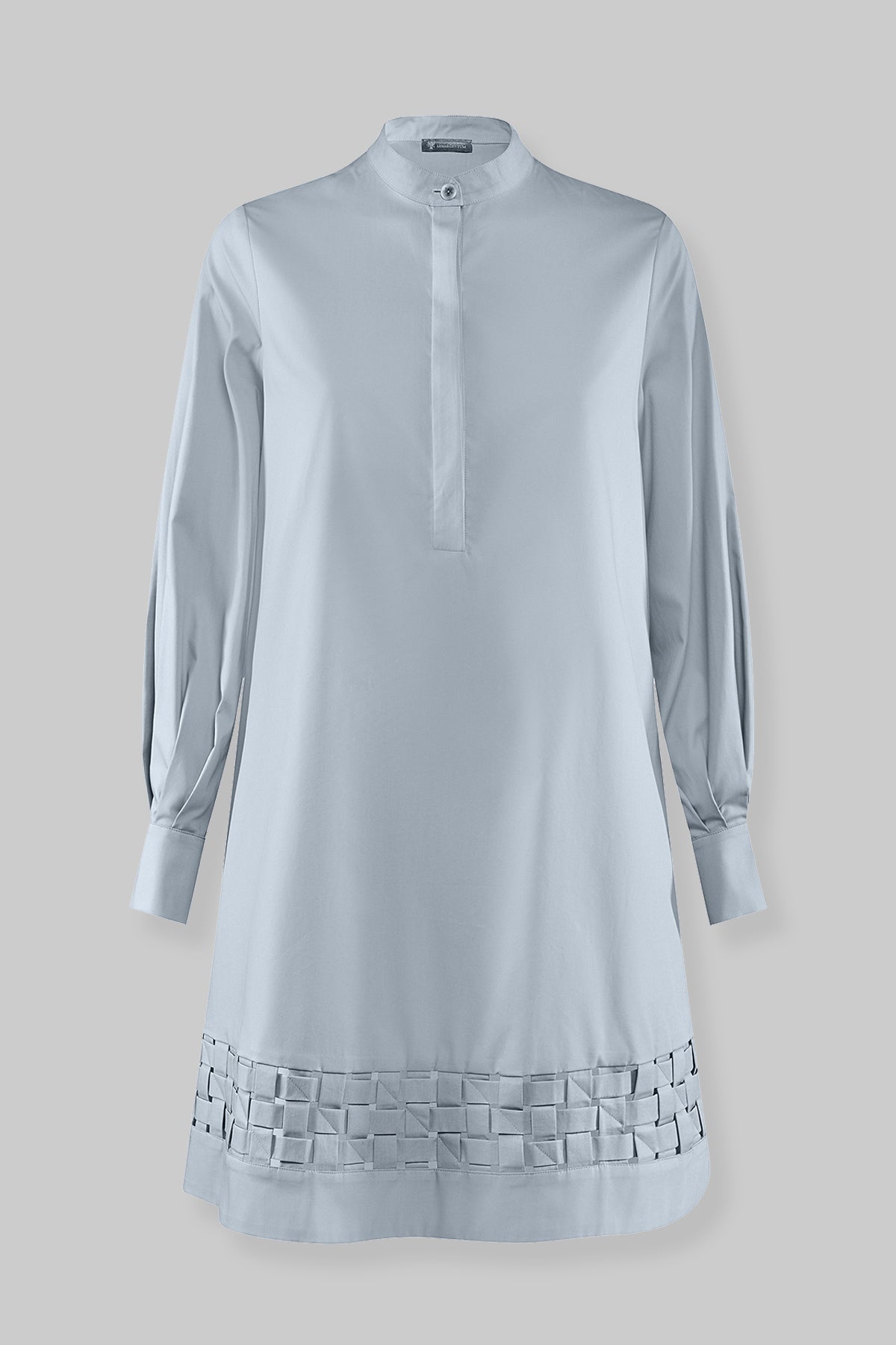 Color 24 - 1 - Gerarda_24.jpg