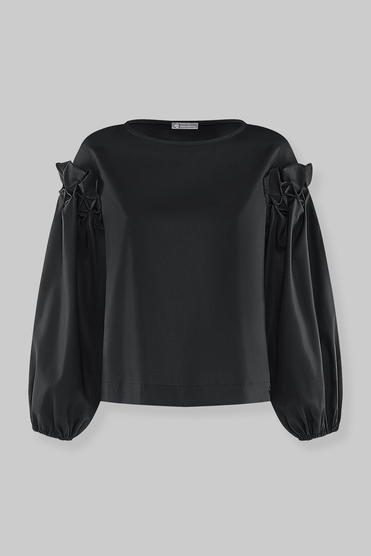 Color 01 - 1 - 50059001_1_03.jpg