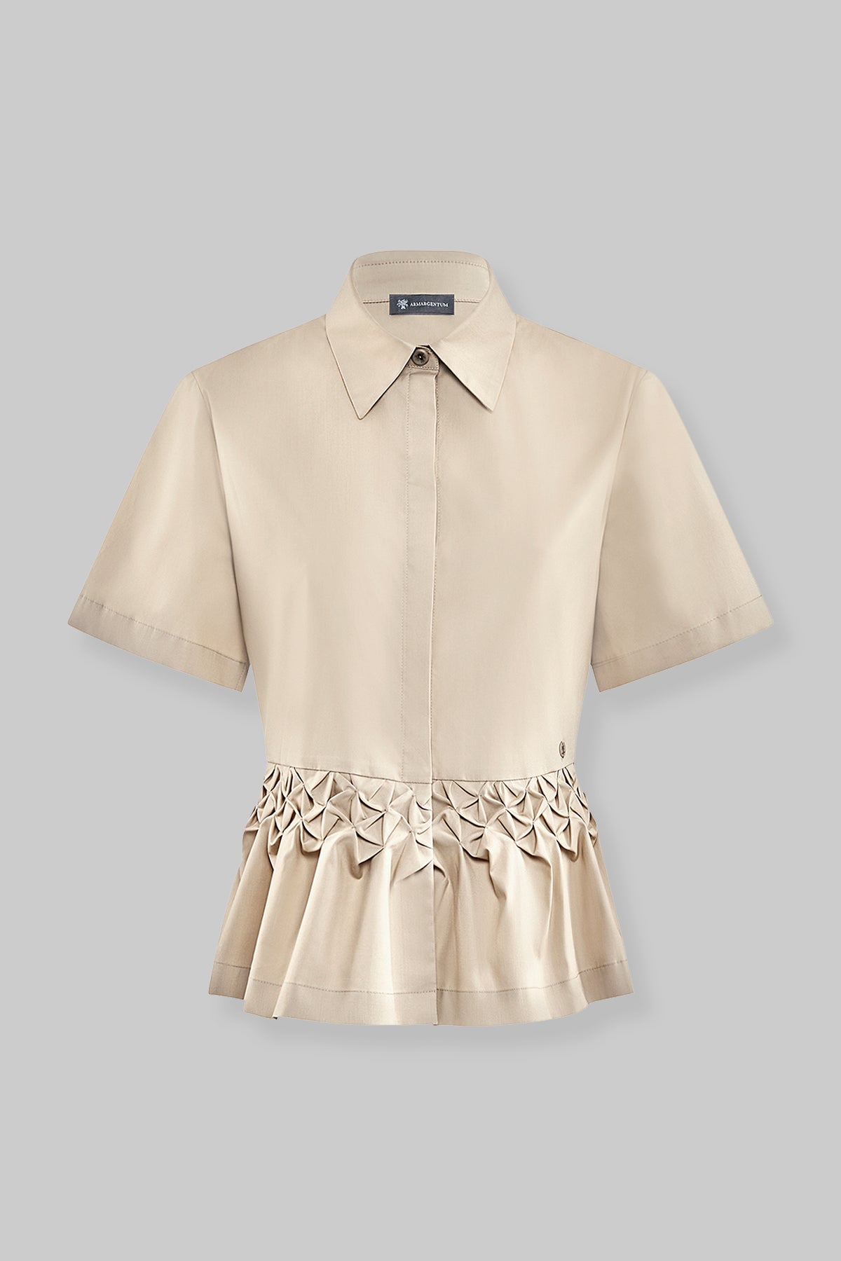 Color 30 - 1 - 50057001_30_03.jpg