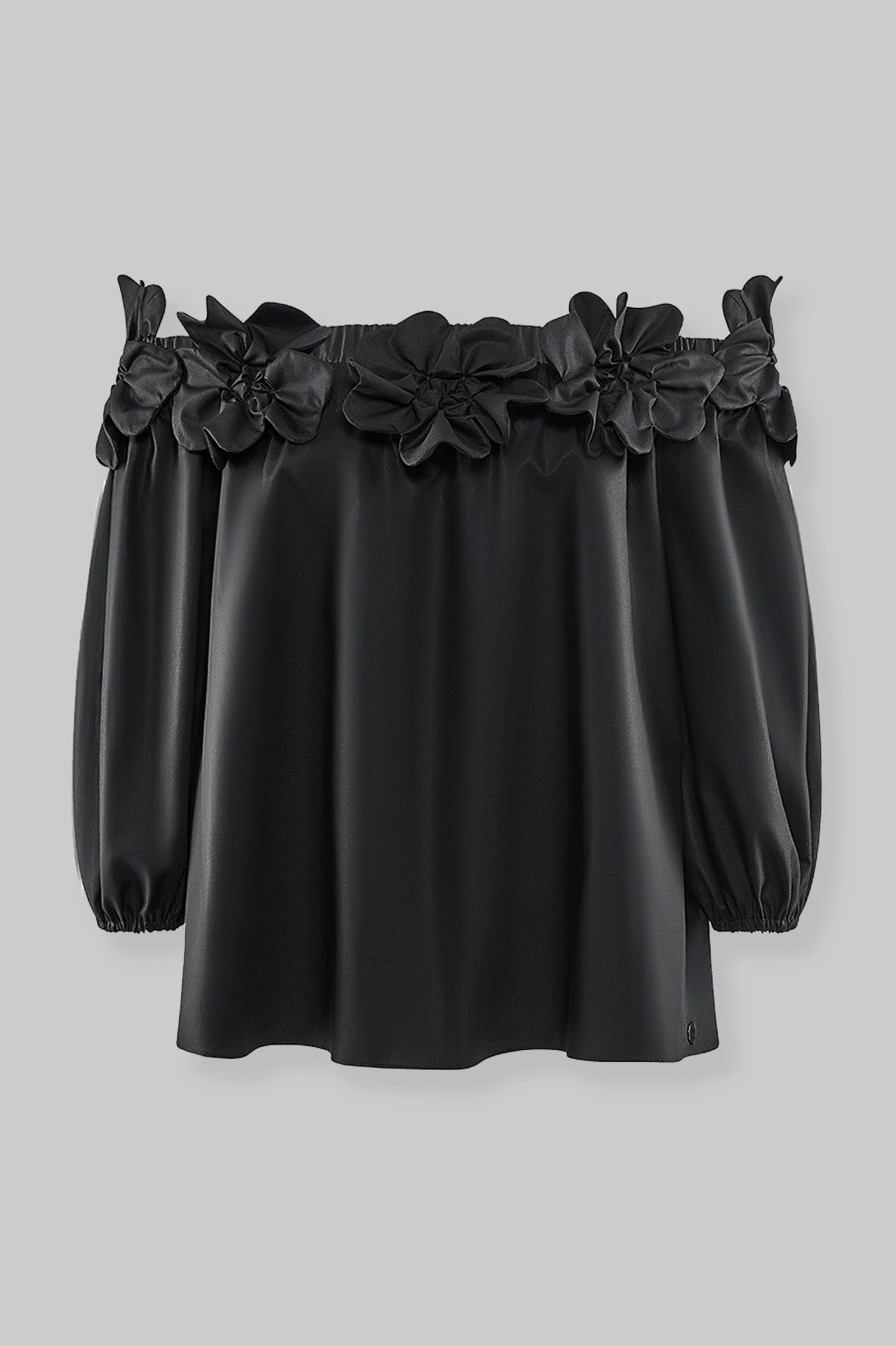 Color 01 - 1 - IDALIA-Blouse-01-04.jpg