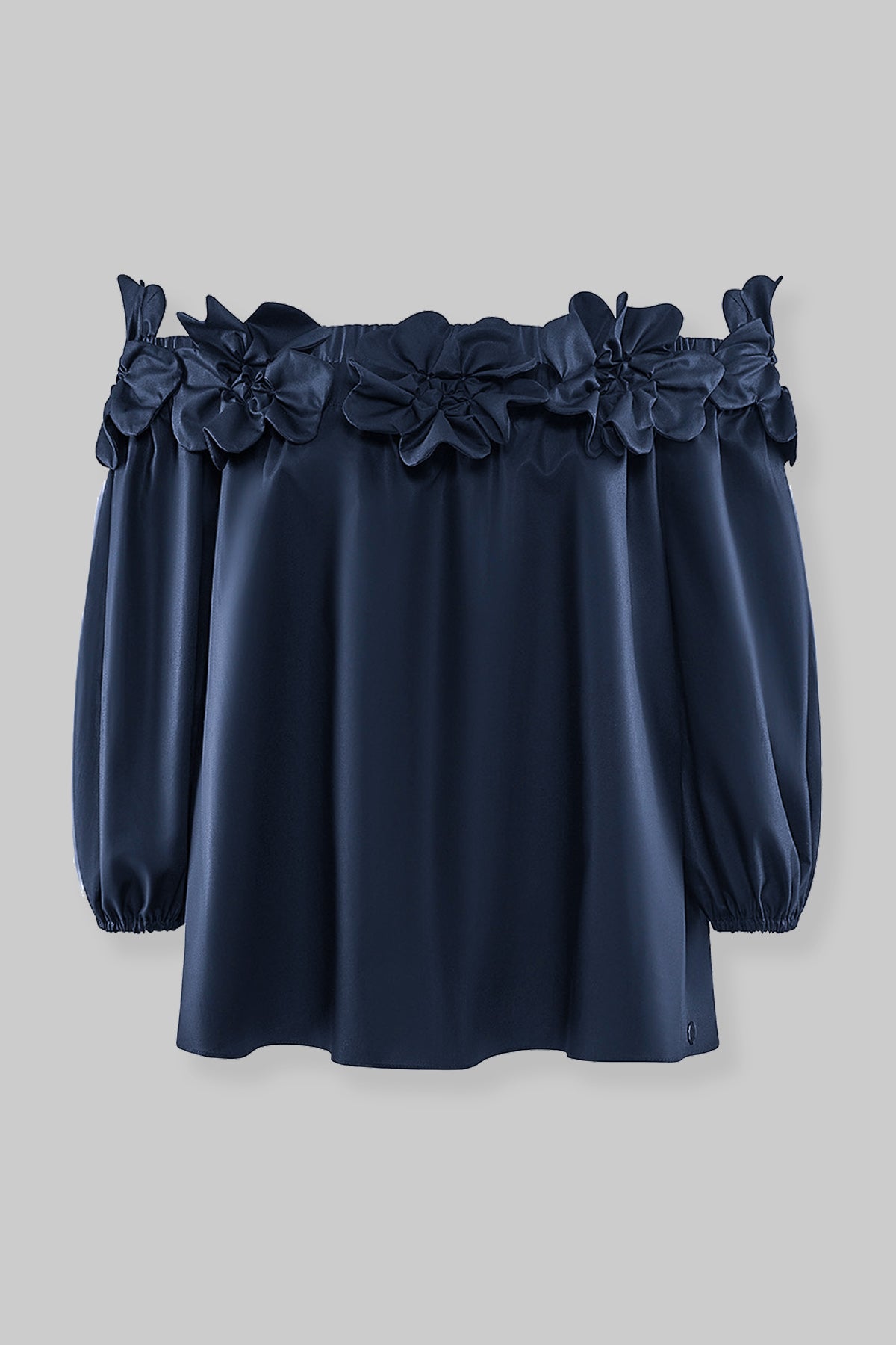 Color 26 - 1 - 50077001_80_02.jpg