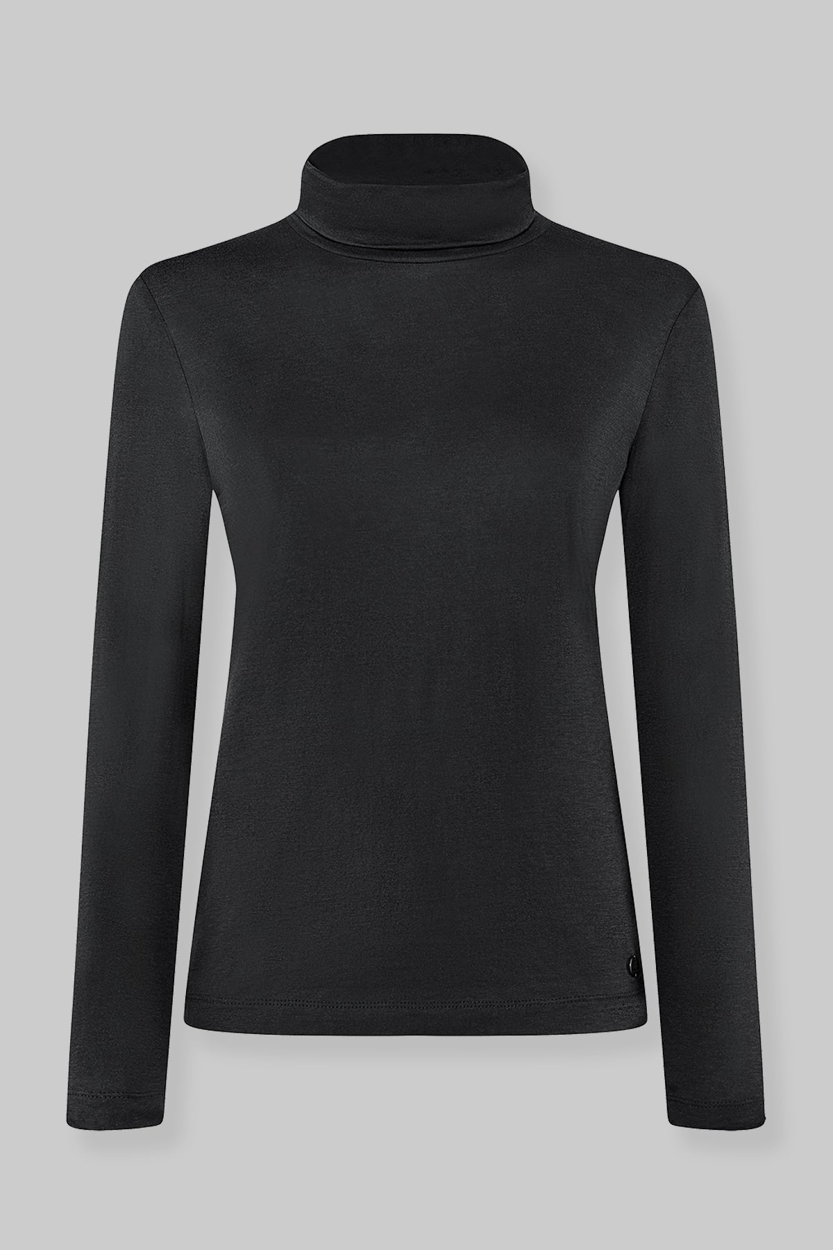 Color 01 - 1 - IMANI_01_02.jpg