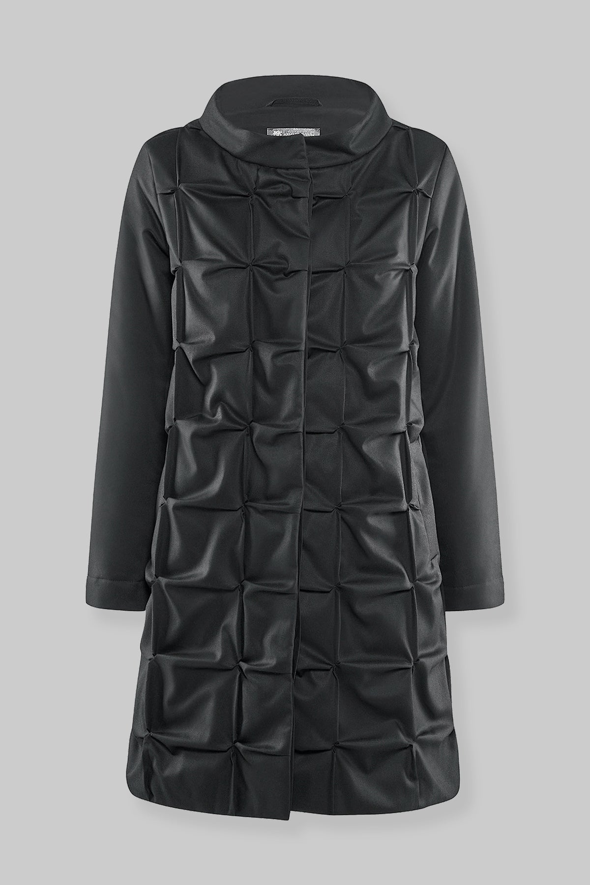 Color 01 - 1 - INDIS_01_03.jpg