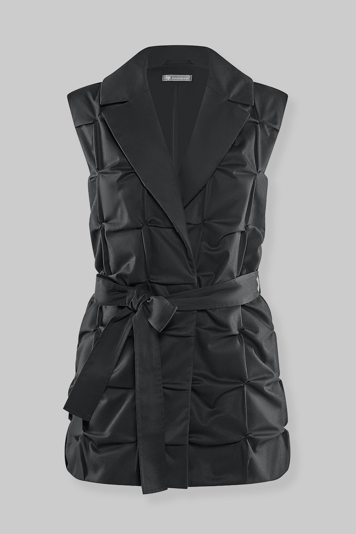 Color 01 - 1 - IRA-Vest-01-02.jpg