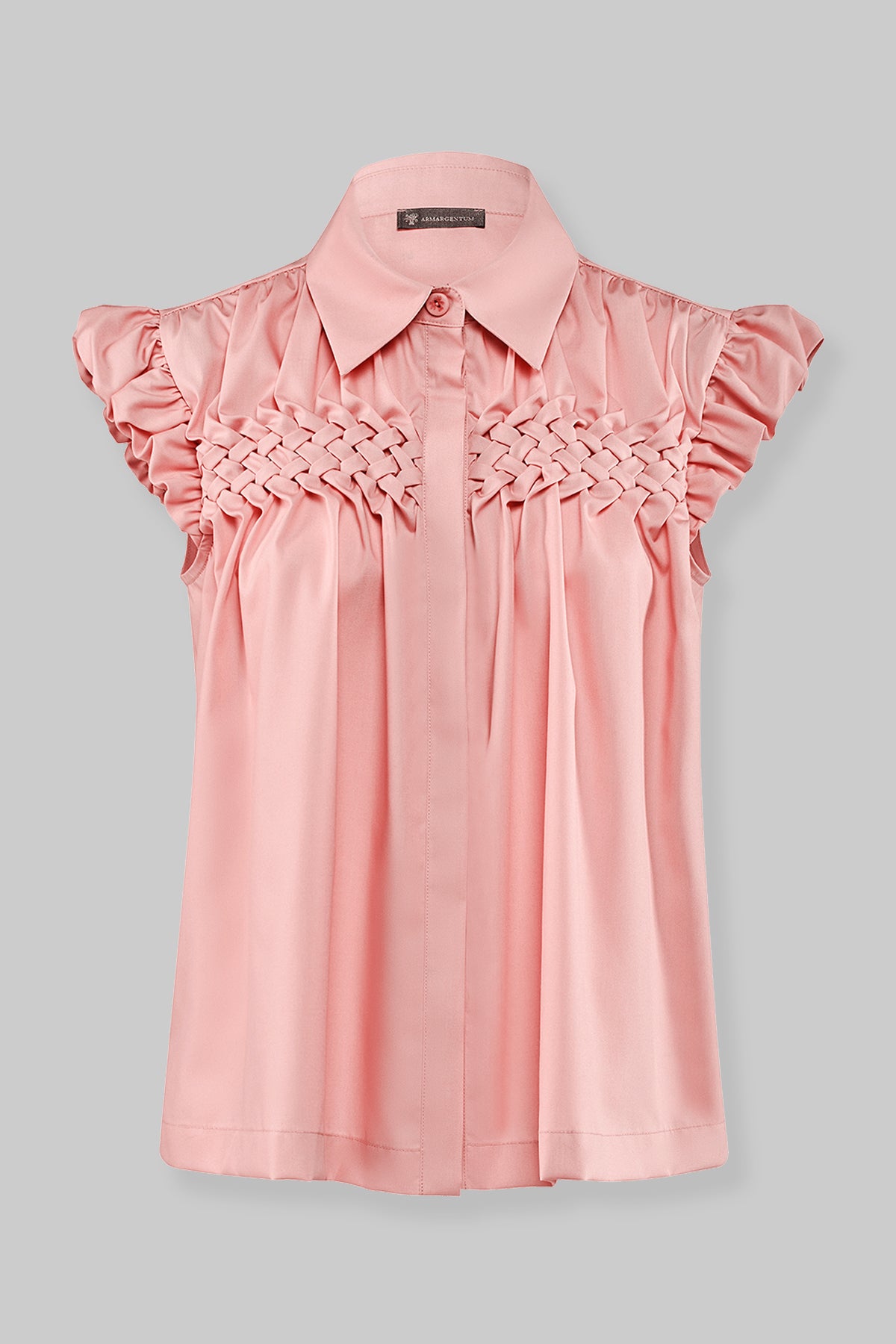 Color 72 - 1 - 50097001_80_002_9540_72.jpg