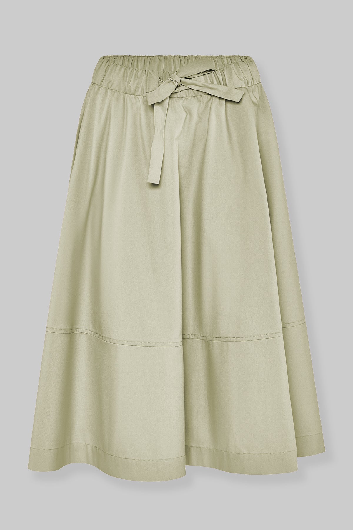 Color 40 - 1 - 52001001_40_002.jpg