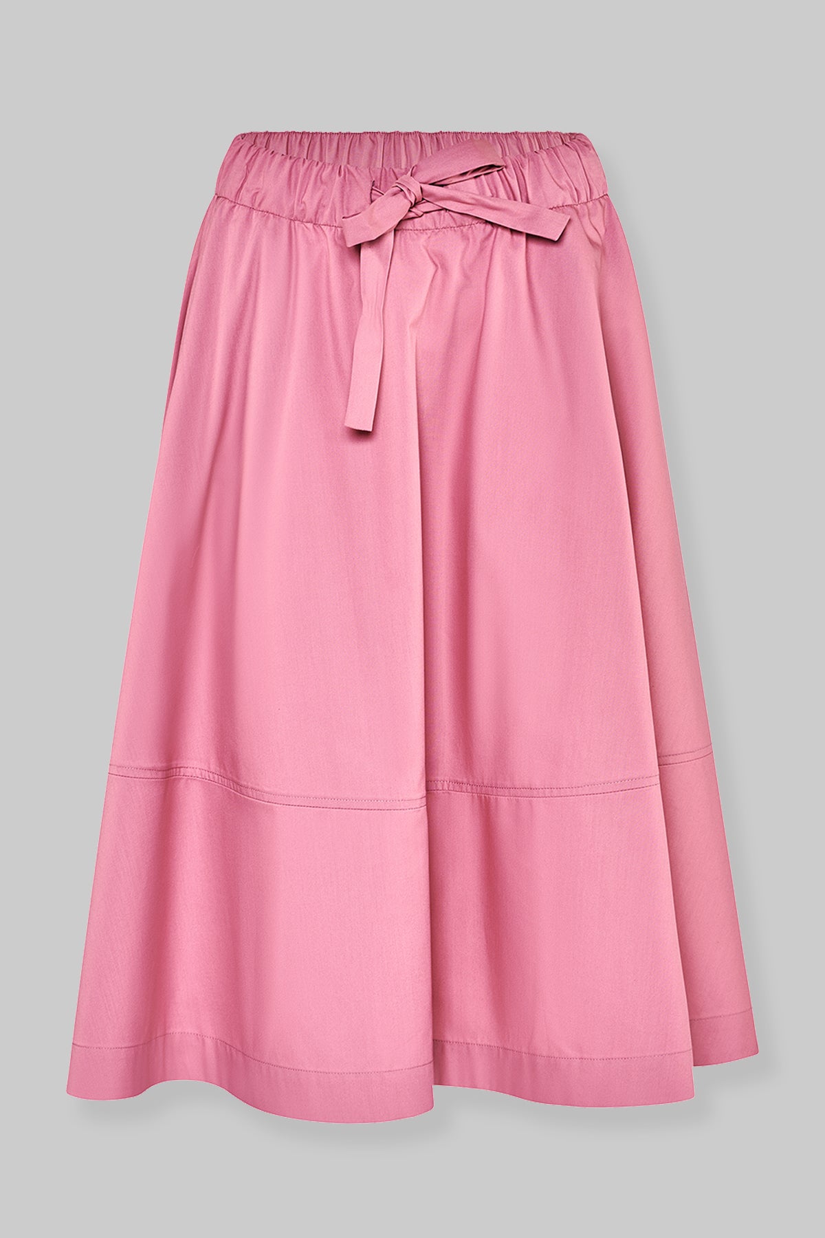 Color 76 - 1 - 52001001_76_002.jpg