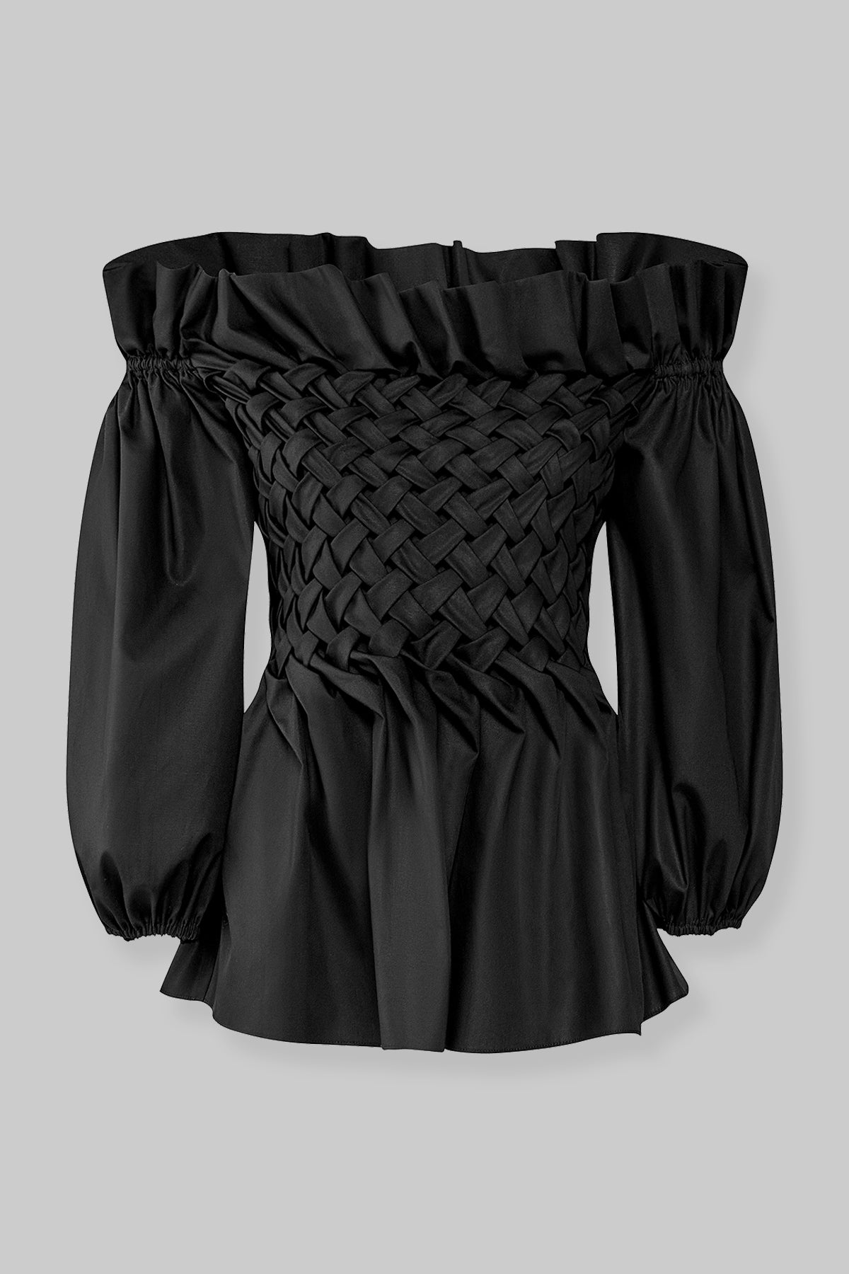 Color 01 - 1 - 50094001_01_002.jpg