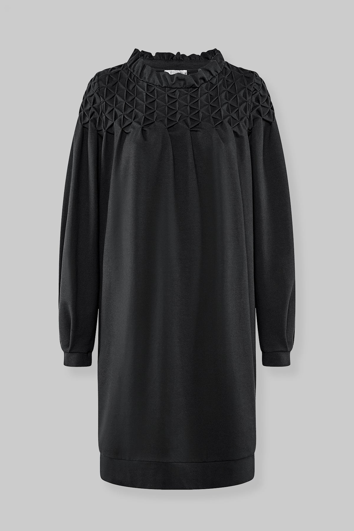 Color 01 - 1 - JOJO_01_02.jpg