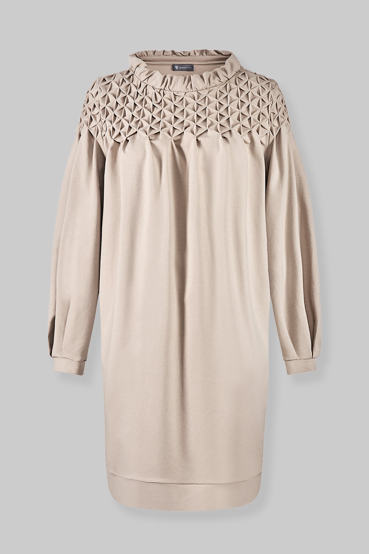 Color 37 - 1 - JOJO_37_02.jpg