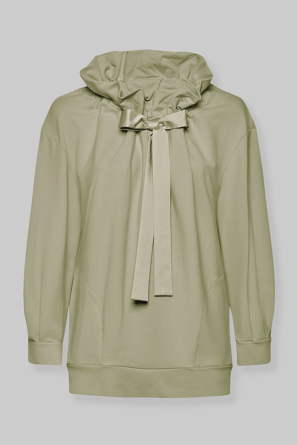 Color 40 - 1 - AG-NEU_JOSELLE_40.jpg