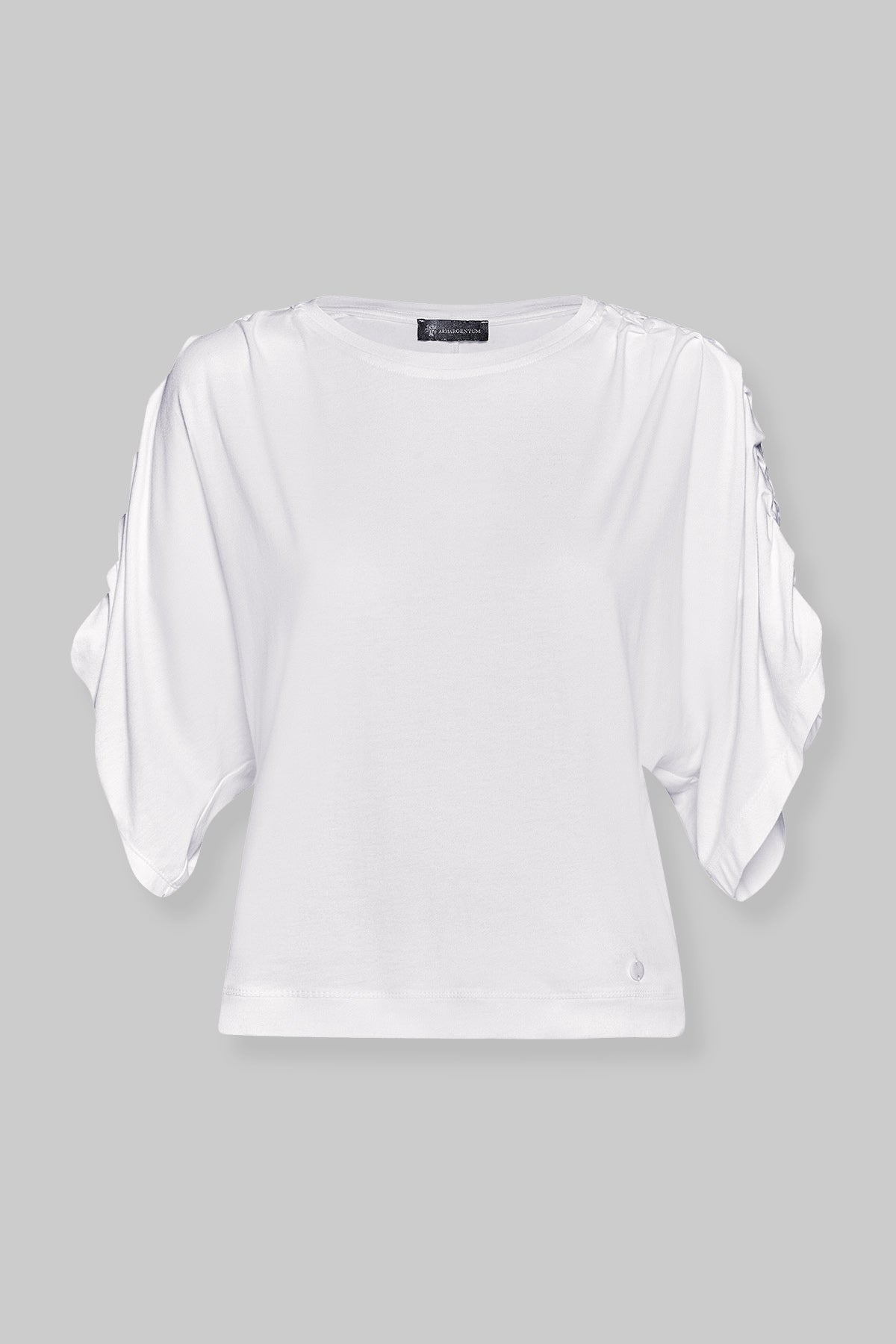 Color 80 - 1 - AG-NEU_JULY_001.jpg