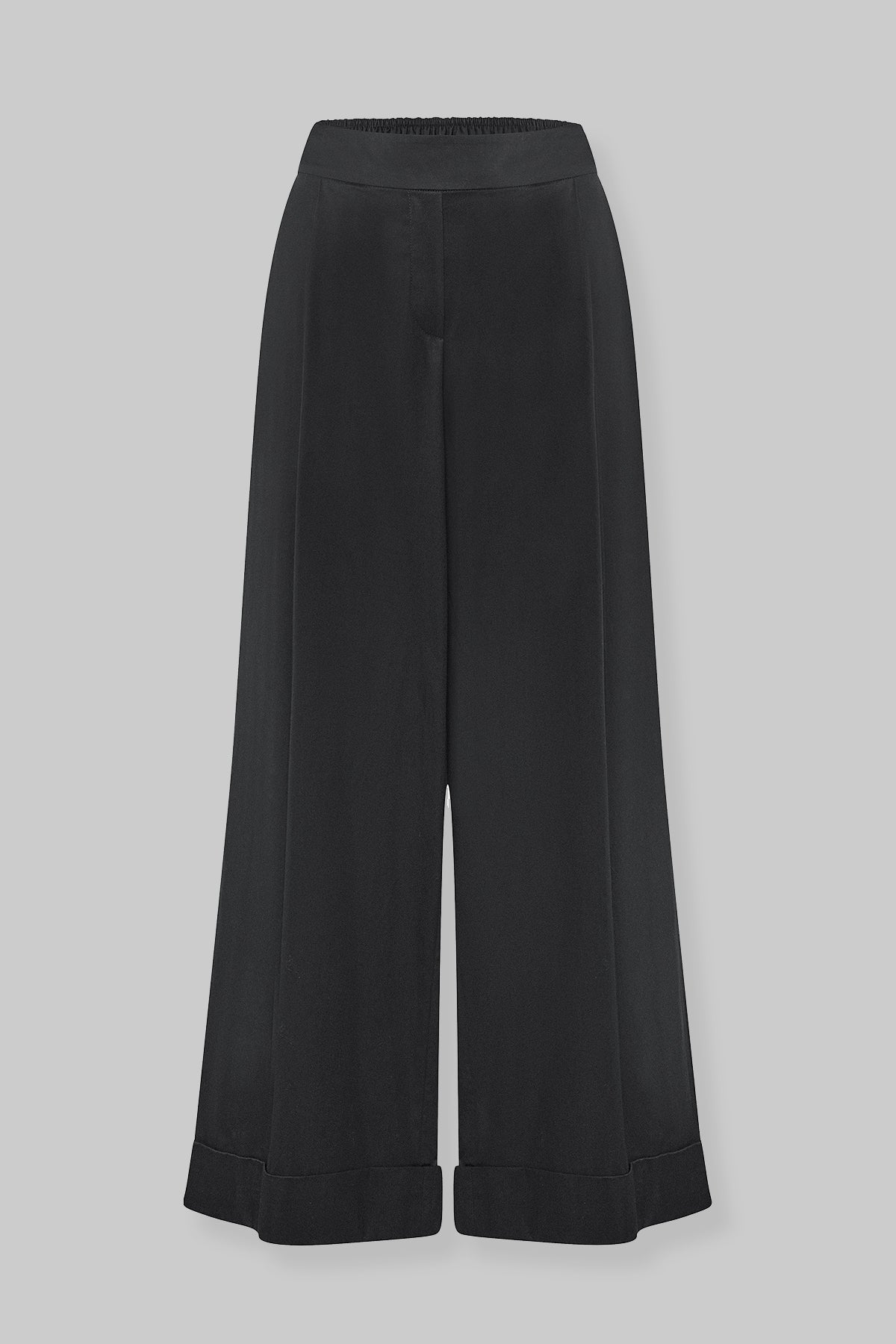 Color 01 - 1 - KARLOTTA_01_02_9637.jpg