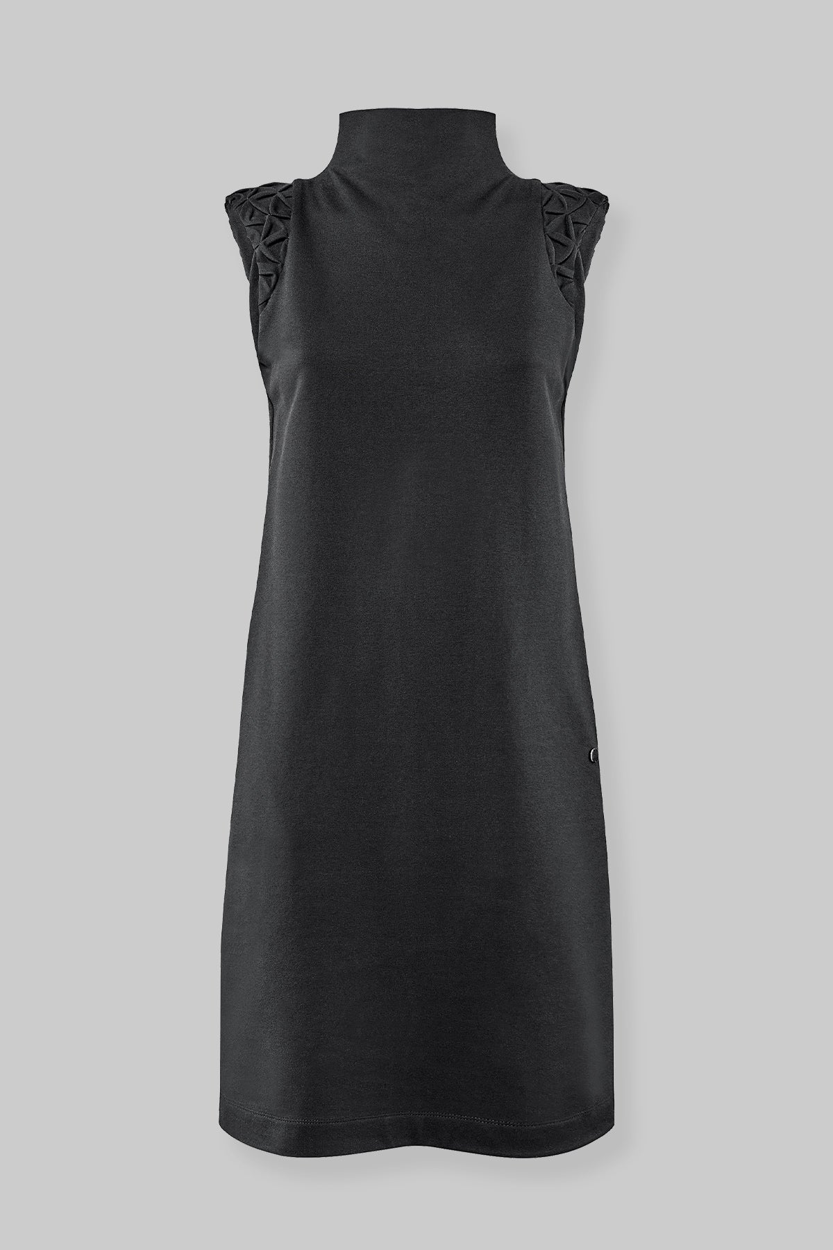 Color 01 - 1 - KAZURA_01_02.jpg