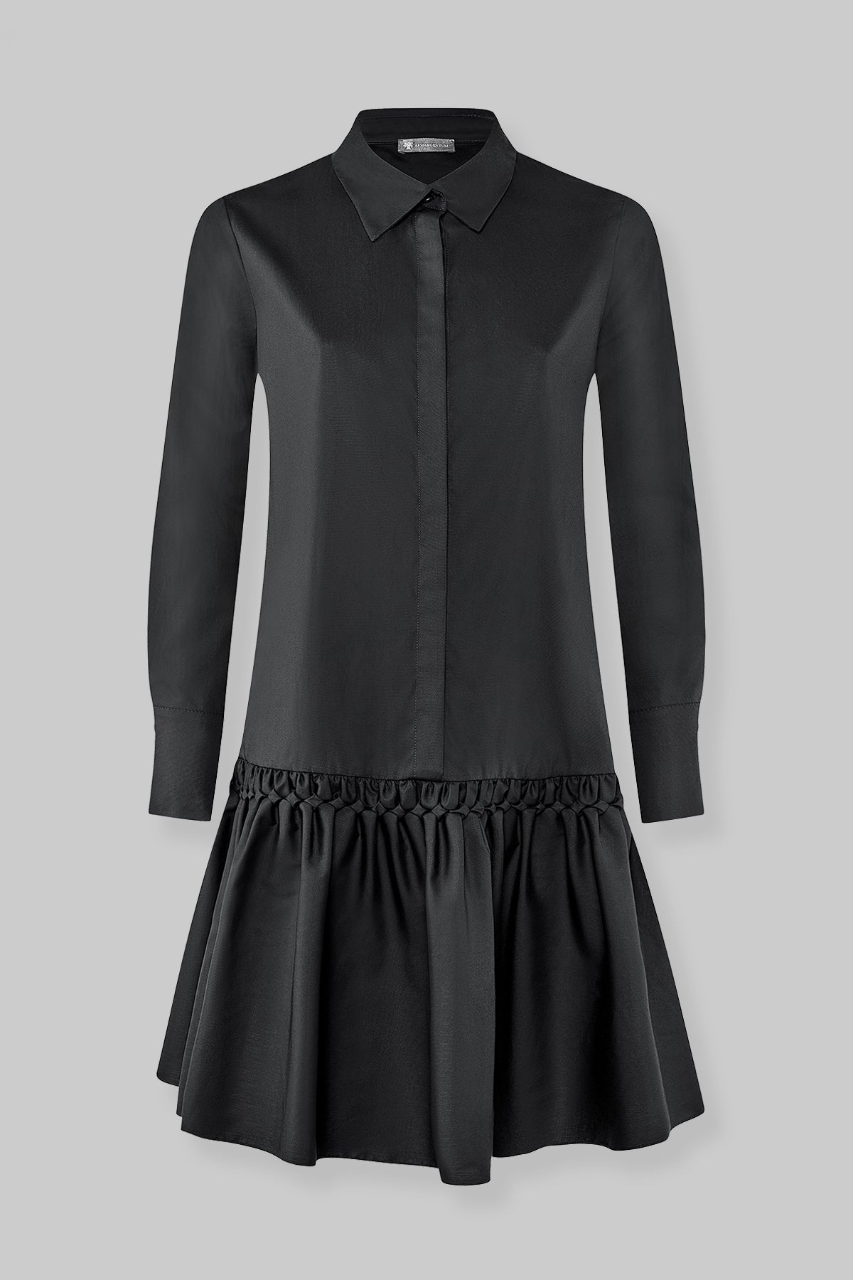 Color 01 - 1 - KILIA_01_02.jpg