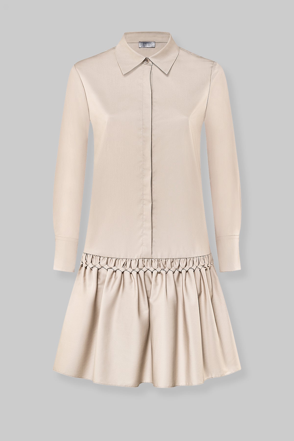 Color 37 - 1 - KILIA_37_02.jpg