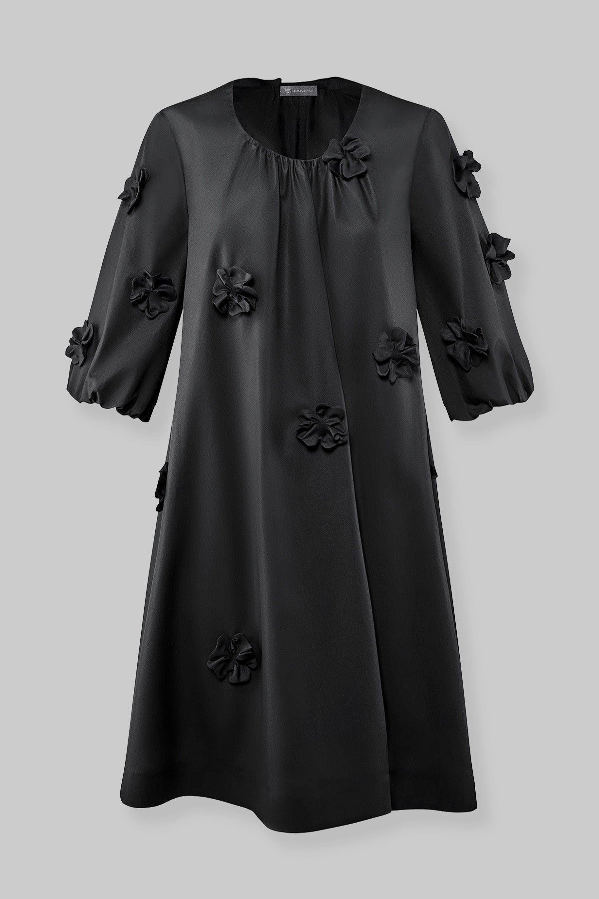 Color 01 - 1 - KISSME_01_02.jpg