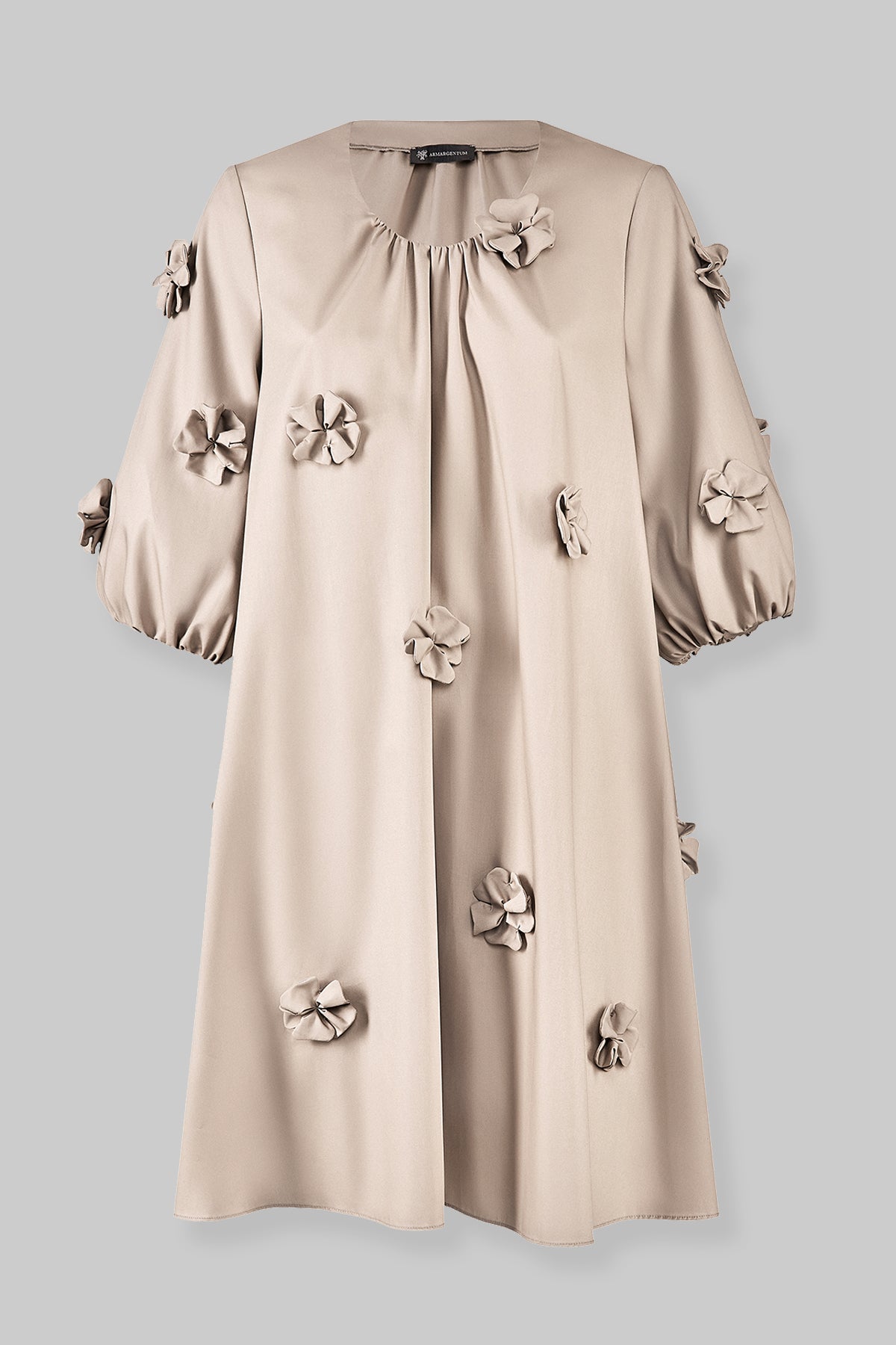 Color 37 - 1 - KISSME_37_02.jpg