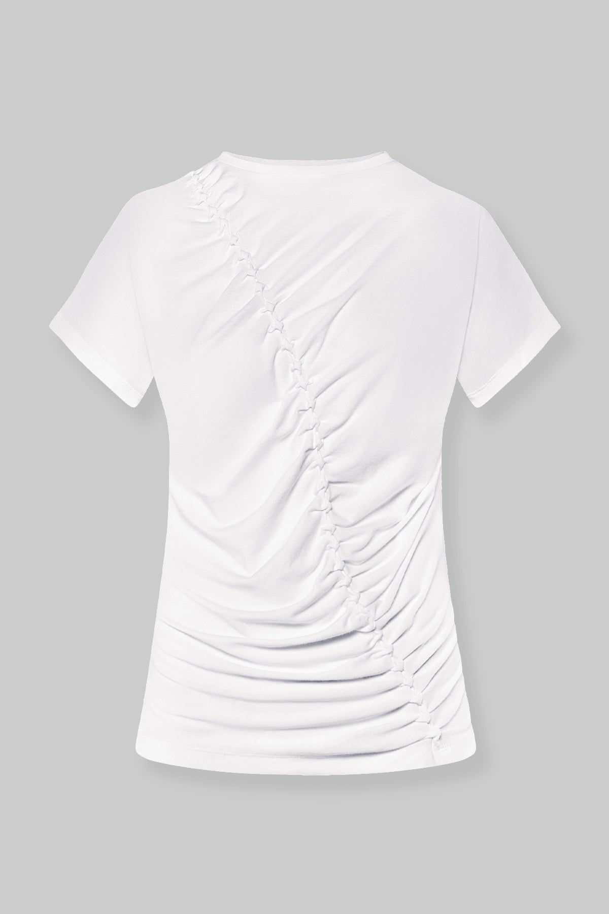 Color 80 - 1 - KLEO_80_01.jpg