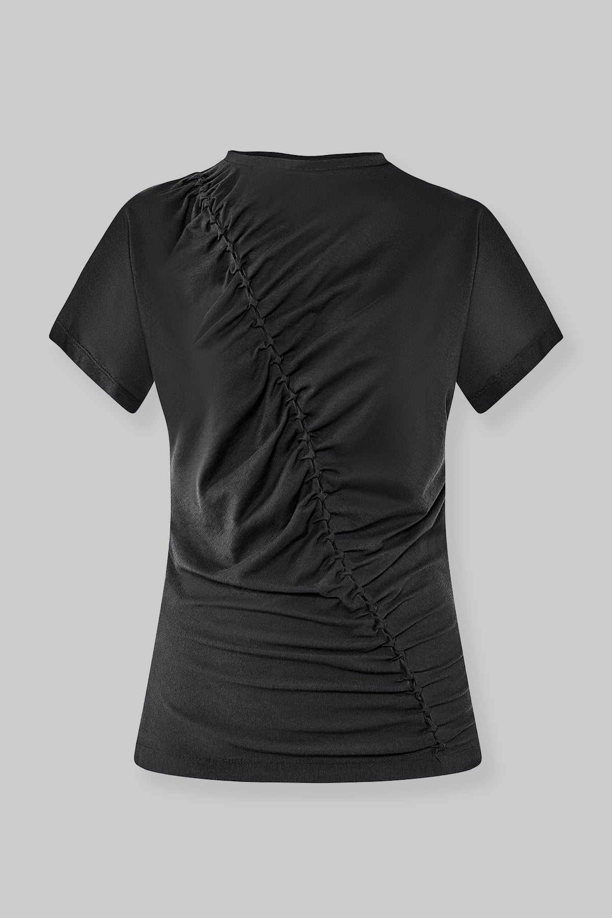 Color 01 - 1 - KLEO_01_02.jpg