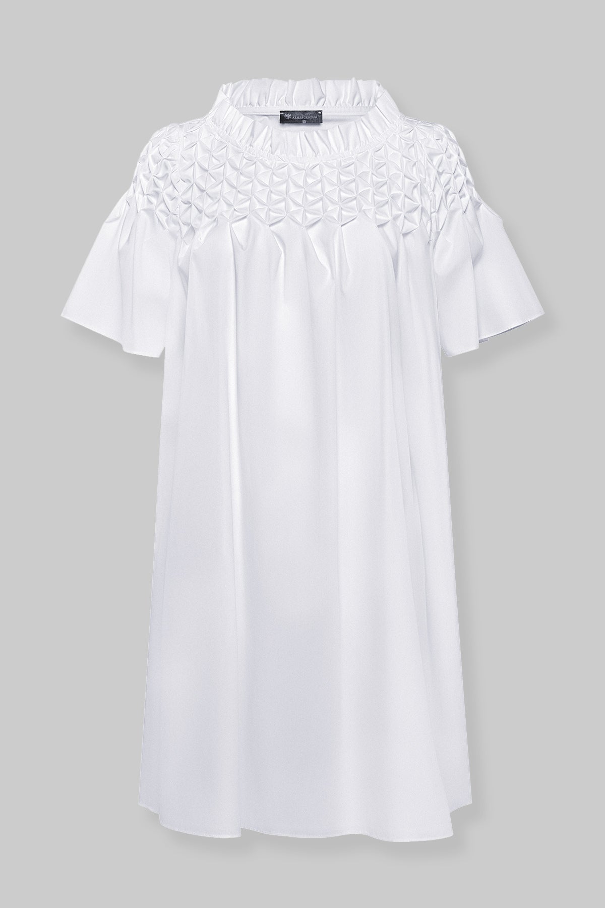 Color 80 - 2 - AG-NEU_LABELLE_80_02.jpg