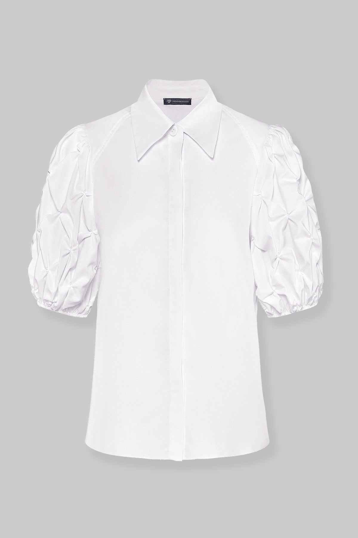 Color 80 - 1 - LALITA_80_03.jpg