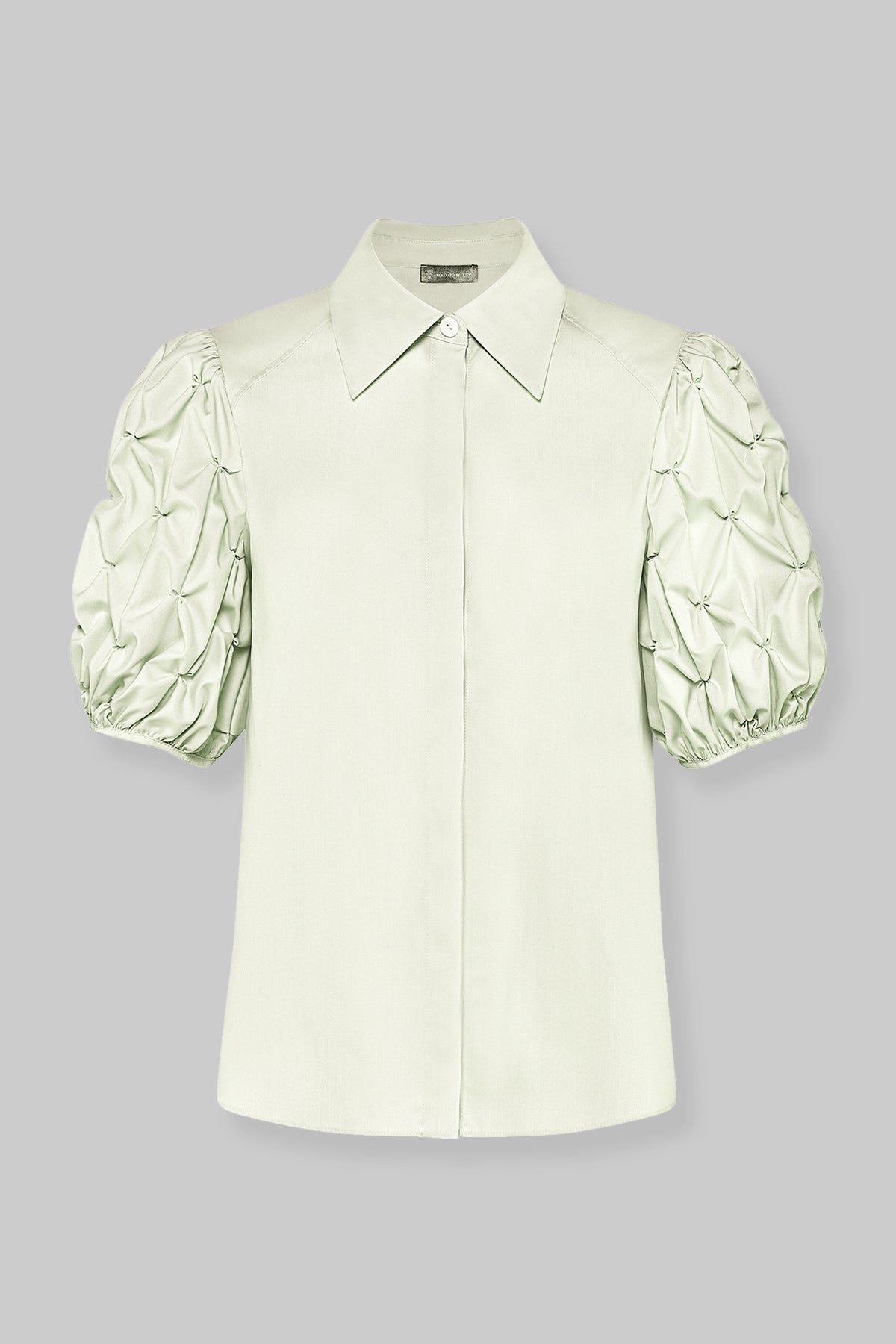 Color 46 - 1 - LALITA_46_02.jpg