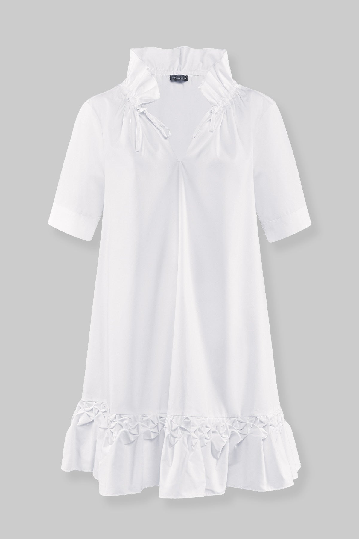 Color 80 - 2 - LAVANDA_80_02.jpg