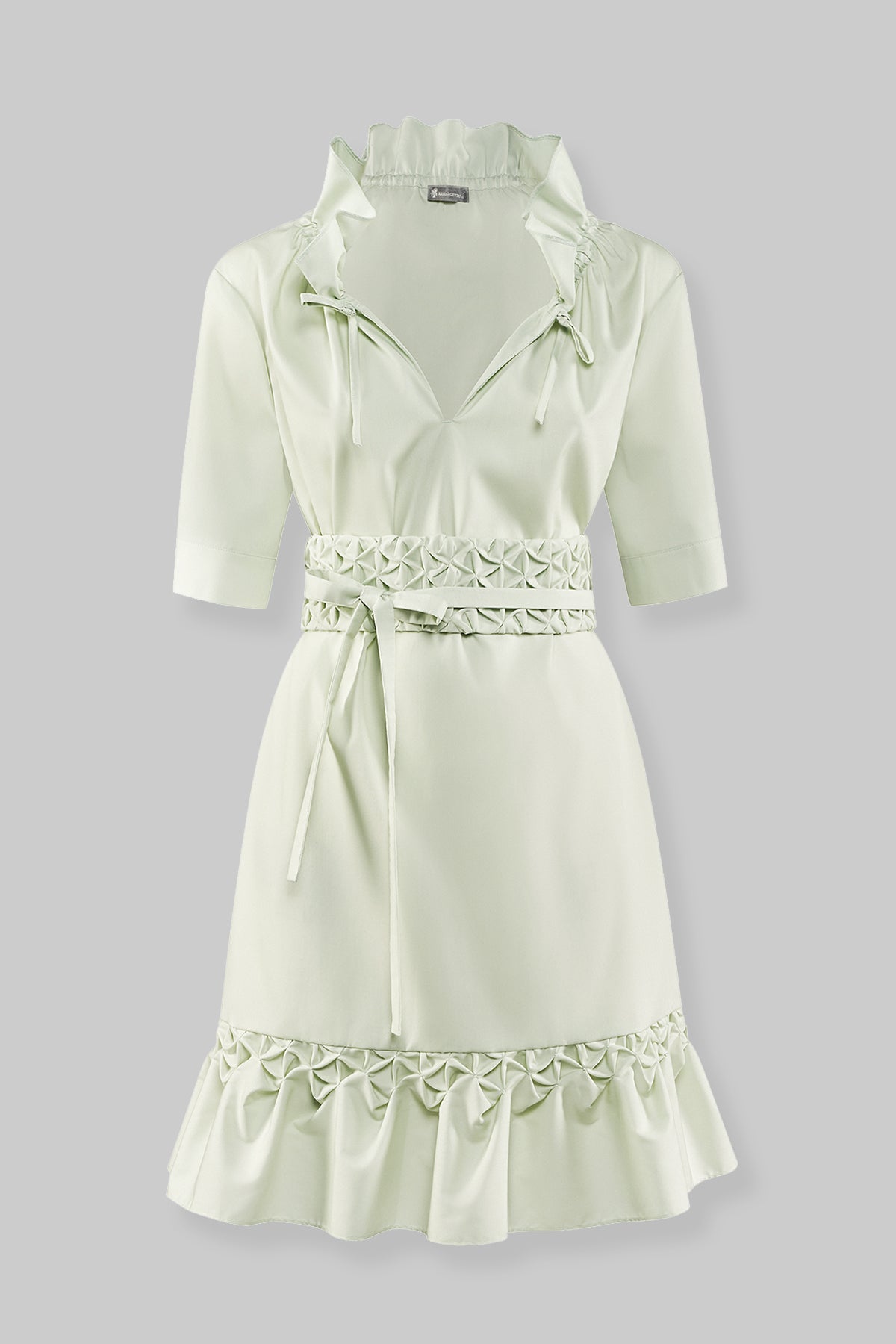 Color 46 - 2 - LAVANDA_46_02.jpg