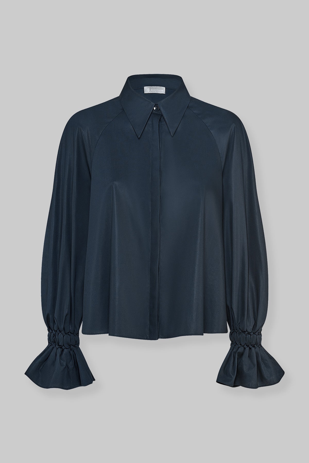 Color 26 - 1 - LEANA_26_03.jpg