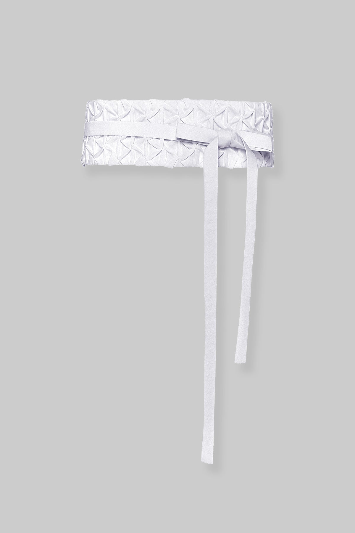 Color 80 - 1 - LEYLA_80_01_10093-2.jpg