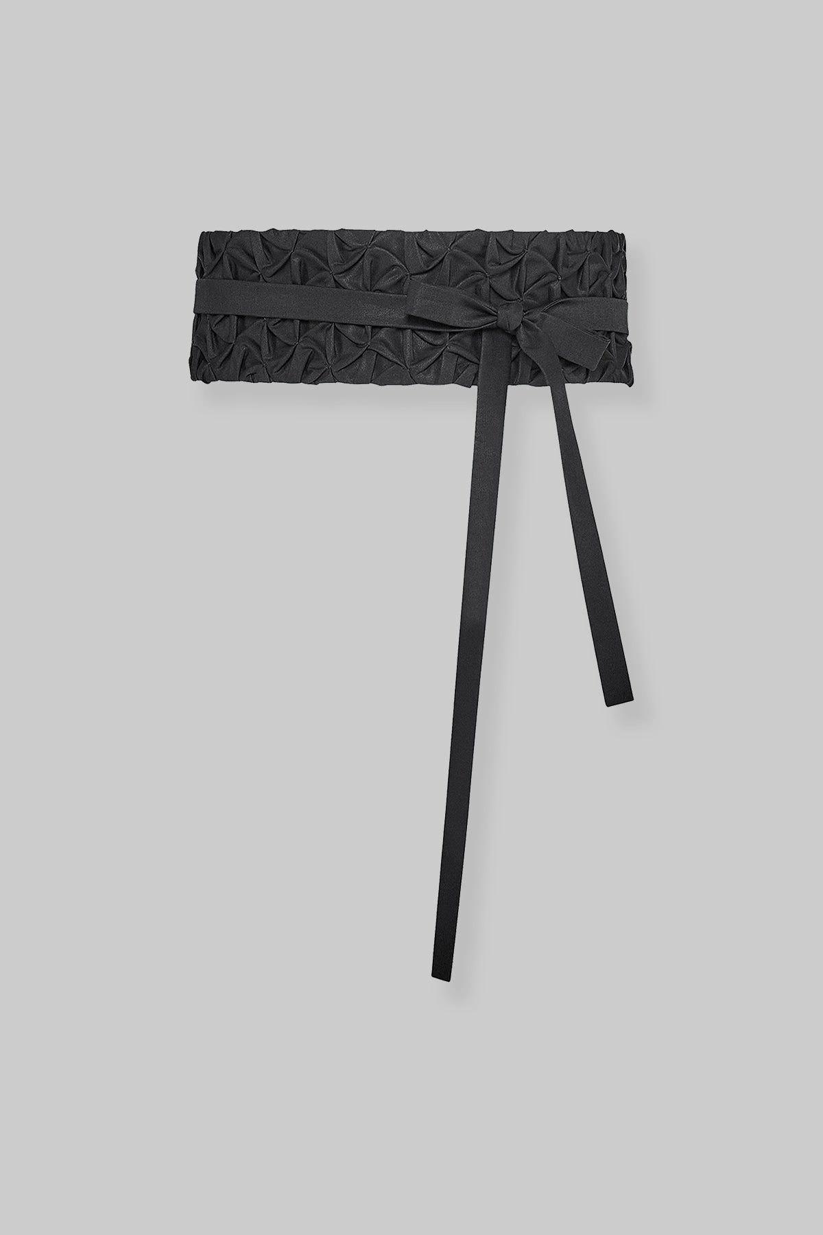 Color 01 - 1 - LEYLA_01_02_10094.jpg