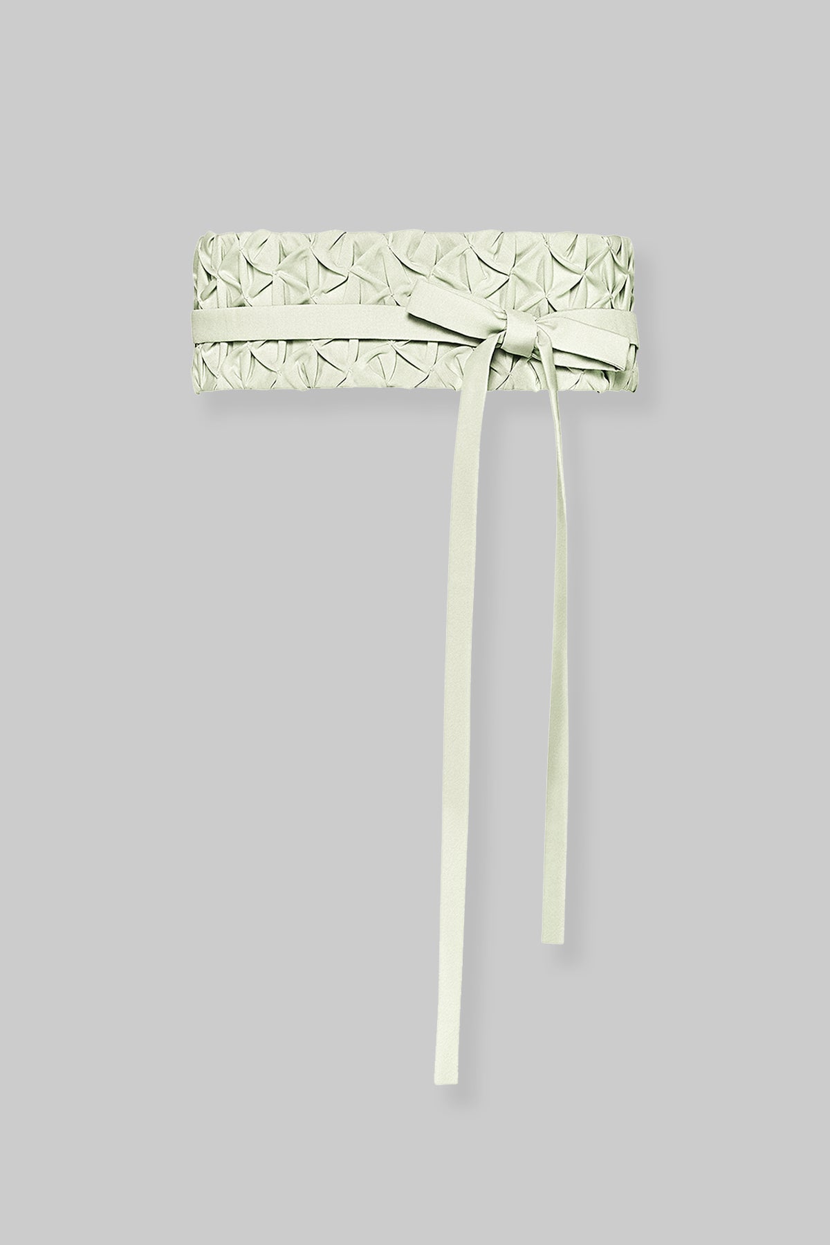 Color 46 - 1 - Leyla_46_002_9877.jpg