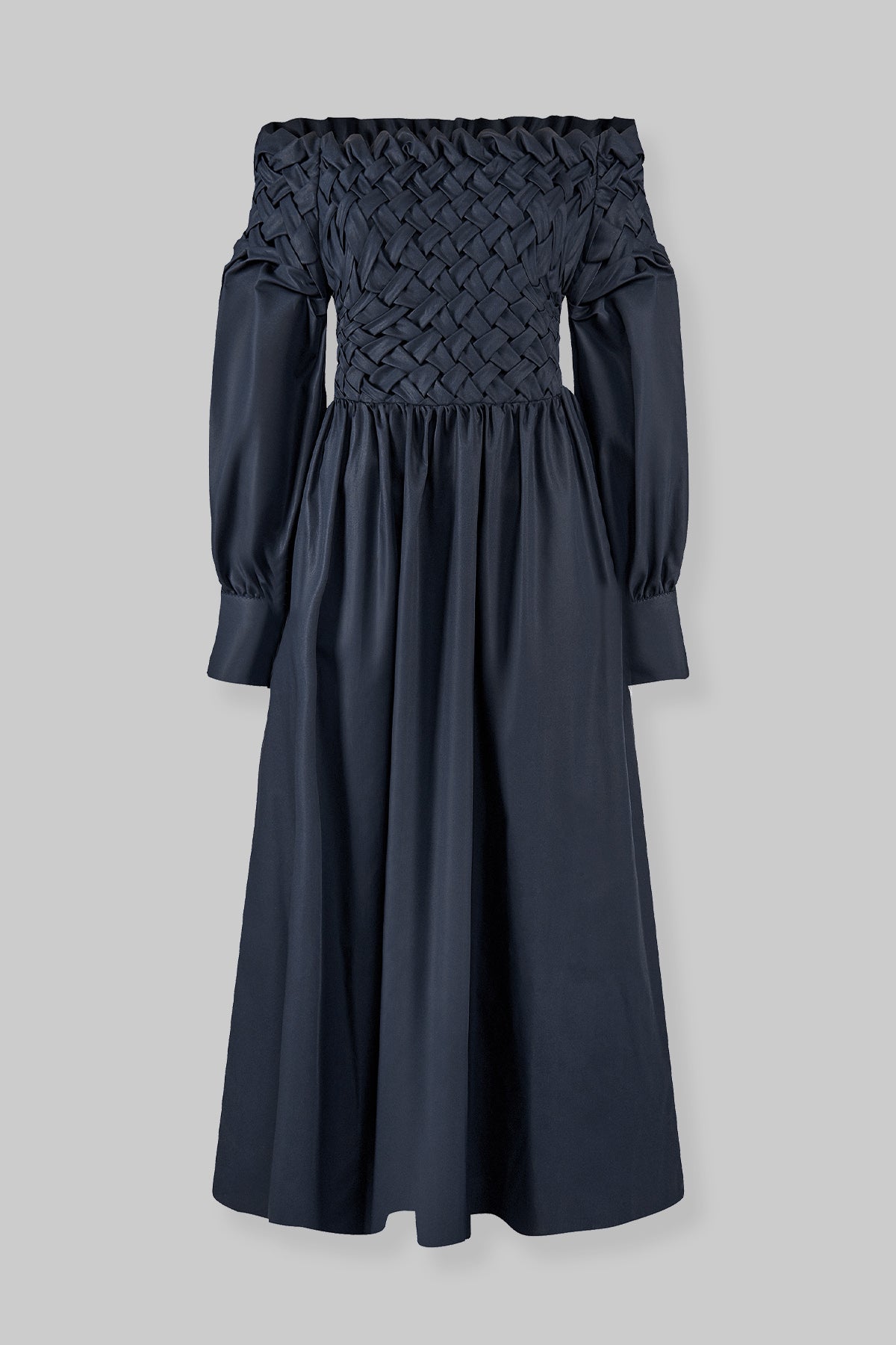 Color 26 - 1 - LIA_26_02.jpg