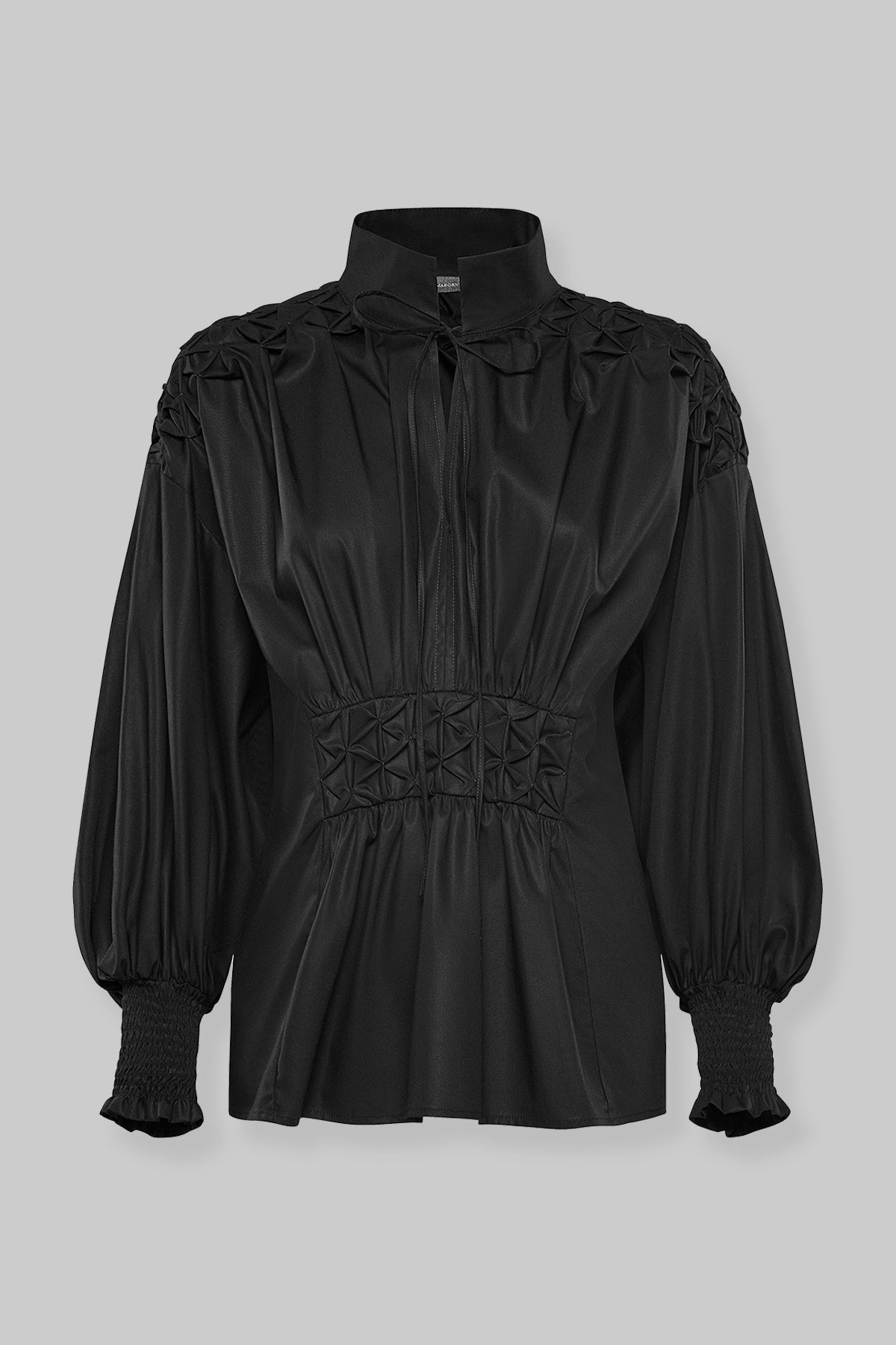 Color 01 - 1 - AG-NEU_LINEA_01.jpg