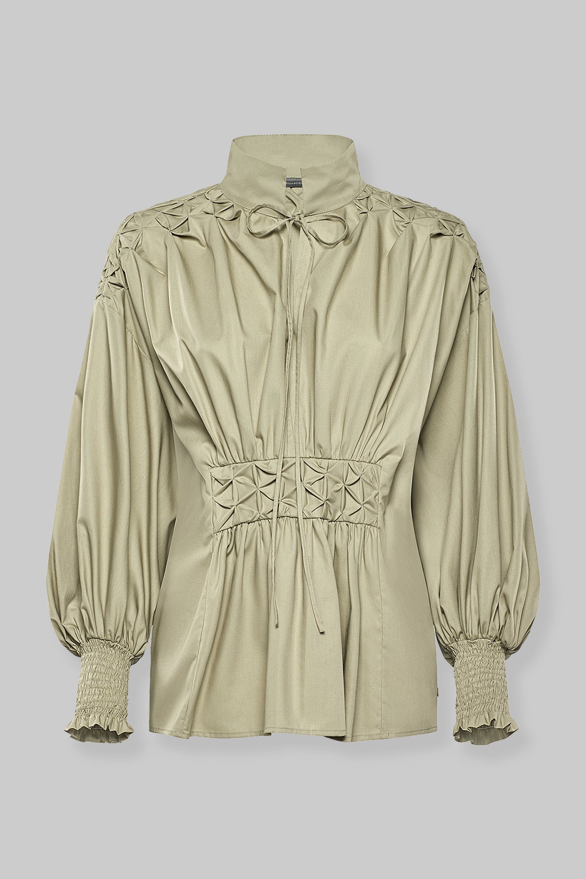 Color 40 - 1 - AG-NEU_LINEA_40.jpg