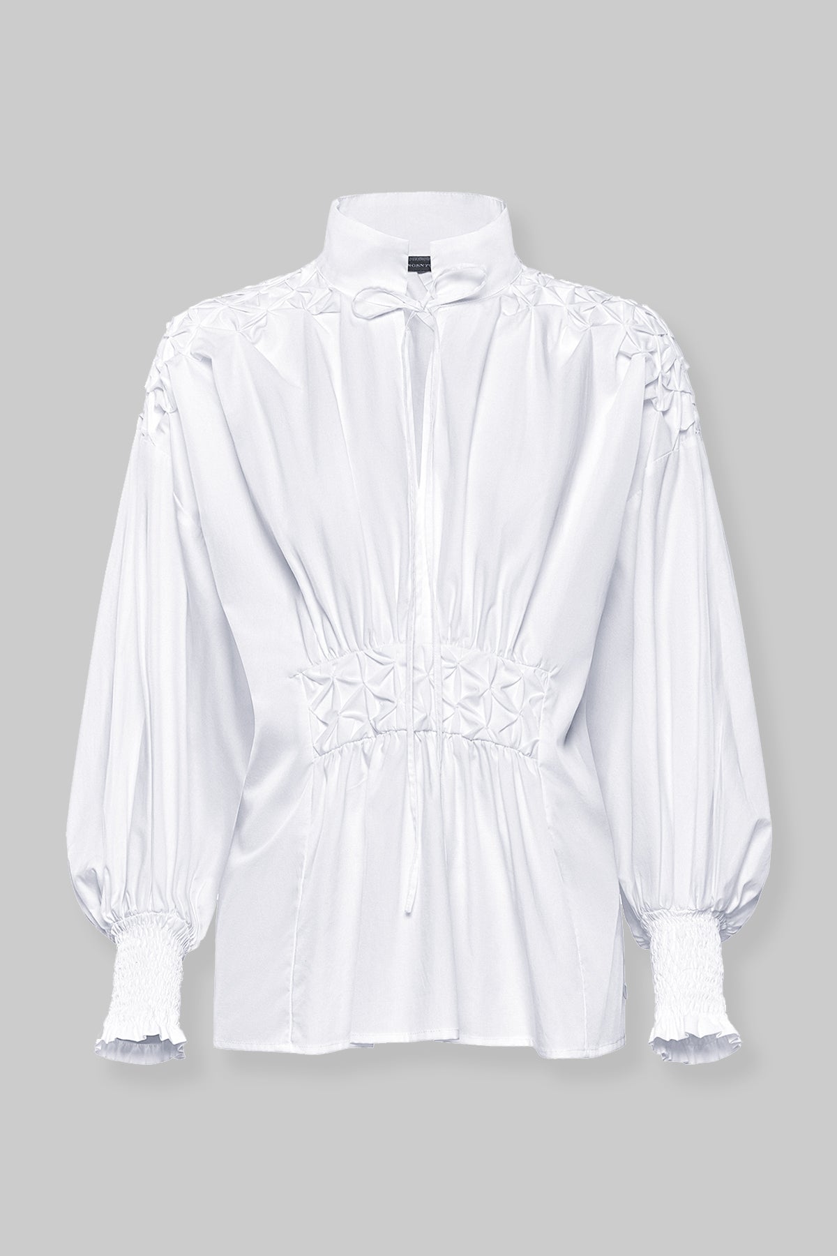 Color 80 - 1 - AG-NEU_LINEA_80.jpg