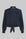 Color 26 - 1 - LINETTE_26_03.jpg
